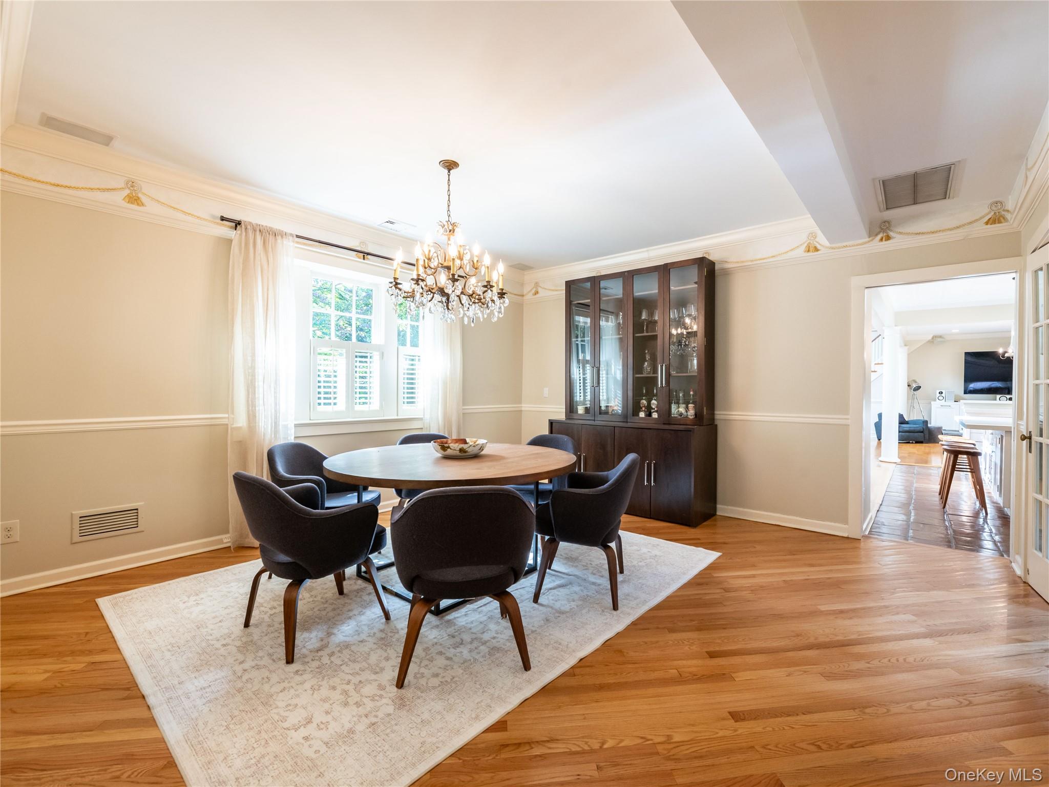 #5 photo, 1054 Plandome Road, ナッソー郡 Manhasset , NY 11030