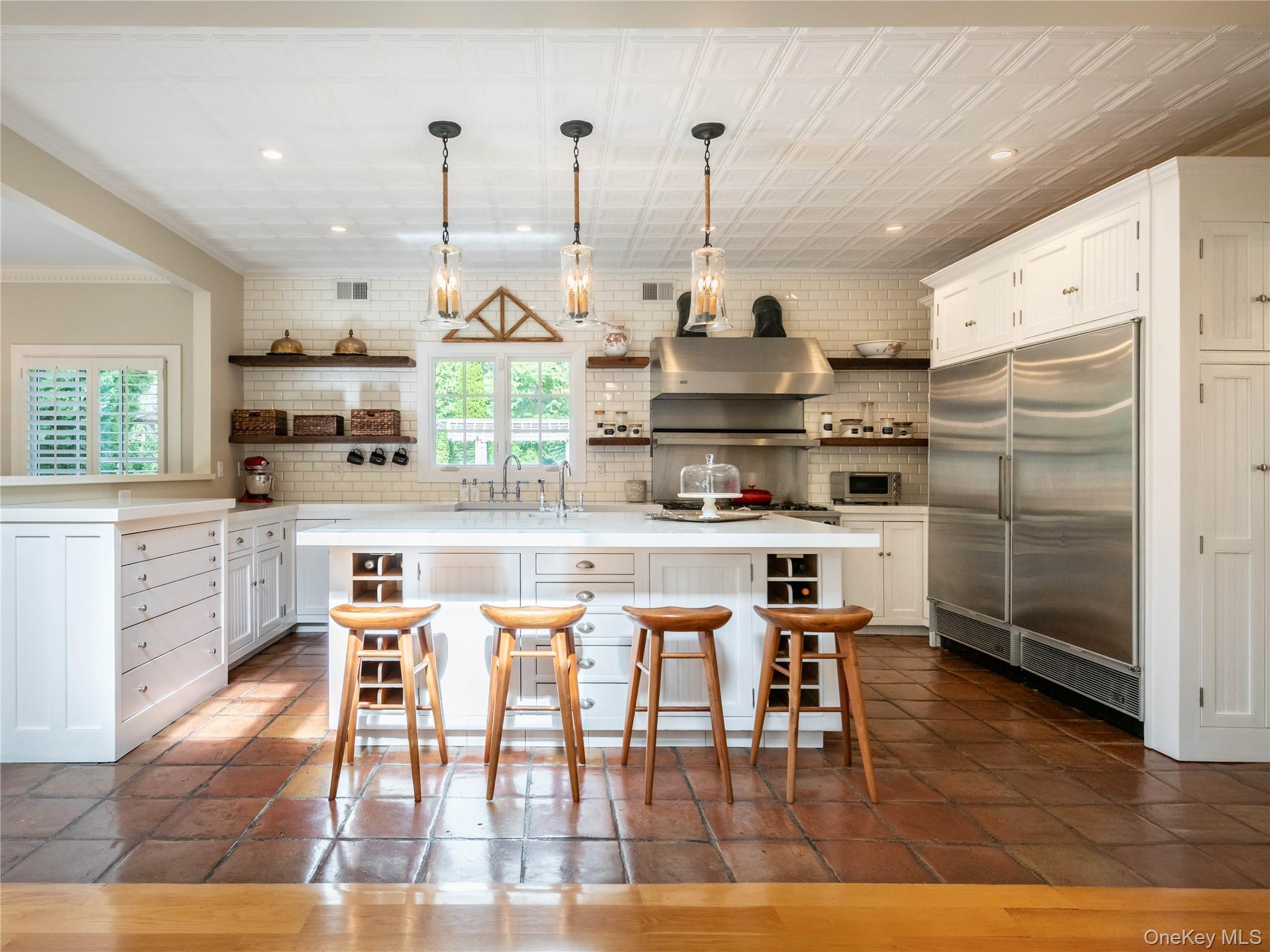 #6 photo, 1054 Plandome Road, ナッソー郡 Manhasset , NY 11030