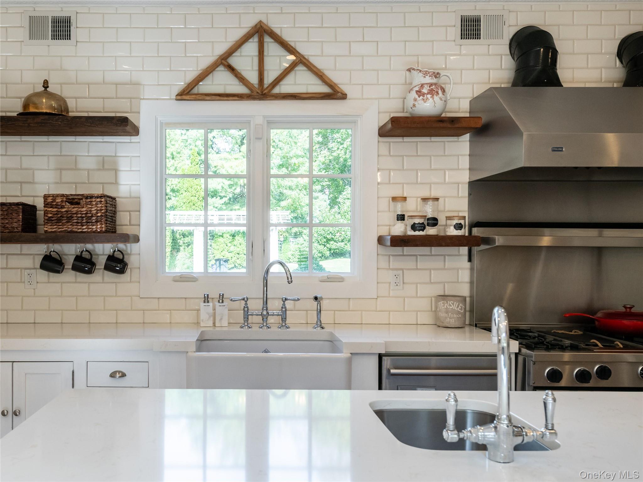 #7 photo, 1054 Plandome Road, ナッソー郡 Manhasset , NY 11030