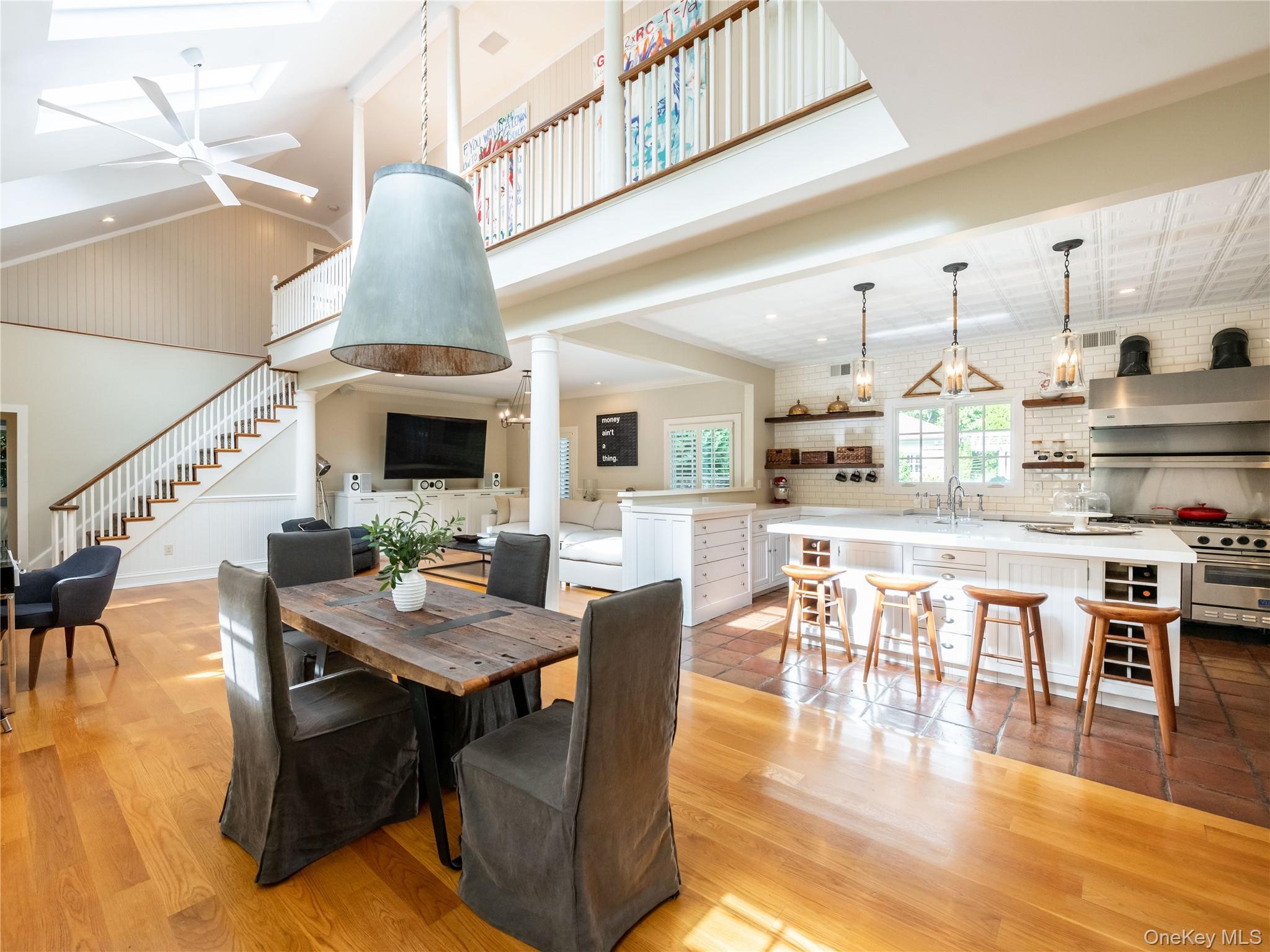 #8 photo, 1054 Plandome Road, ナッソー郡 Manhasset , NY 11030