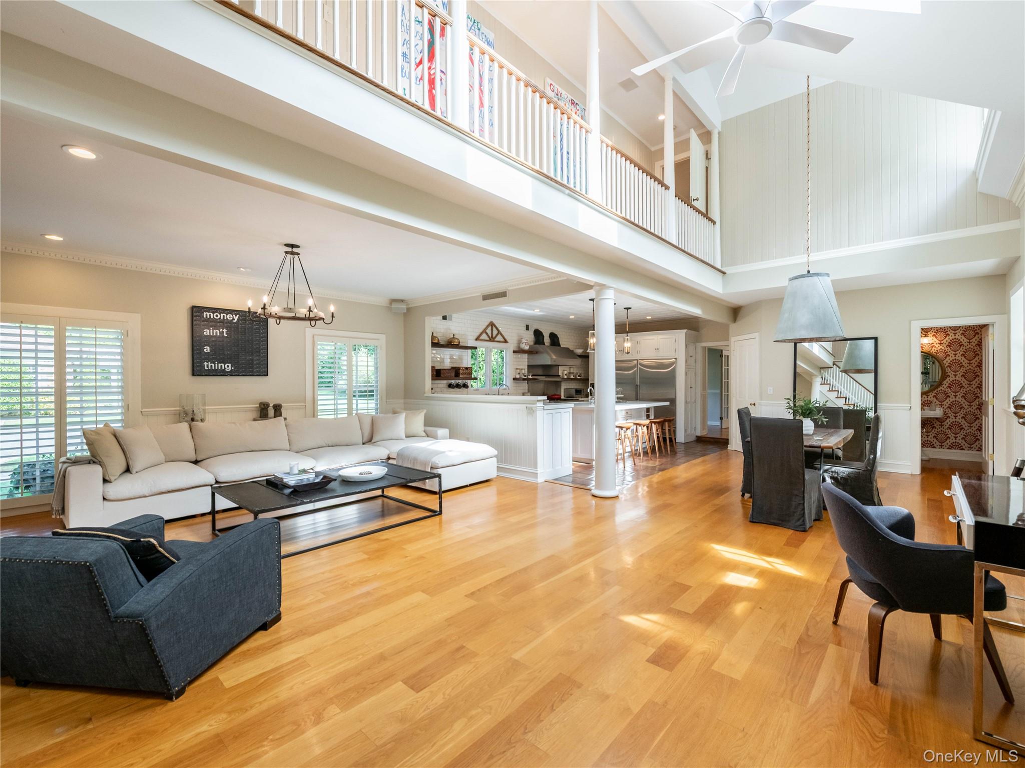 #9 photo, 1054 Plandome Road, ナッソー郡 Manhasset , NY 11030