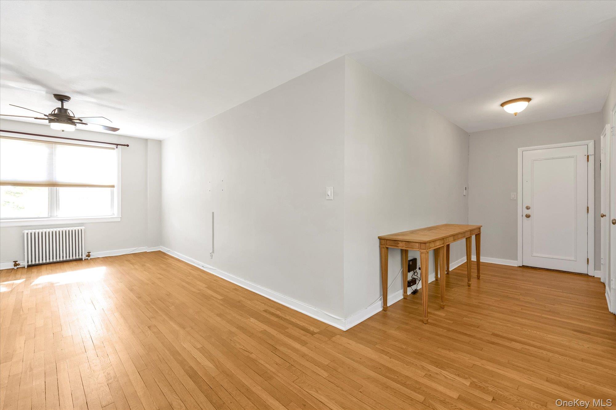 #12 photo, 7 Edwards, ナッソー郡 Roslyn Heights , NY 11577