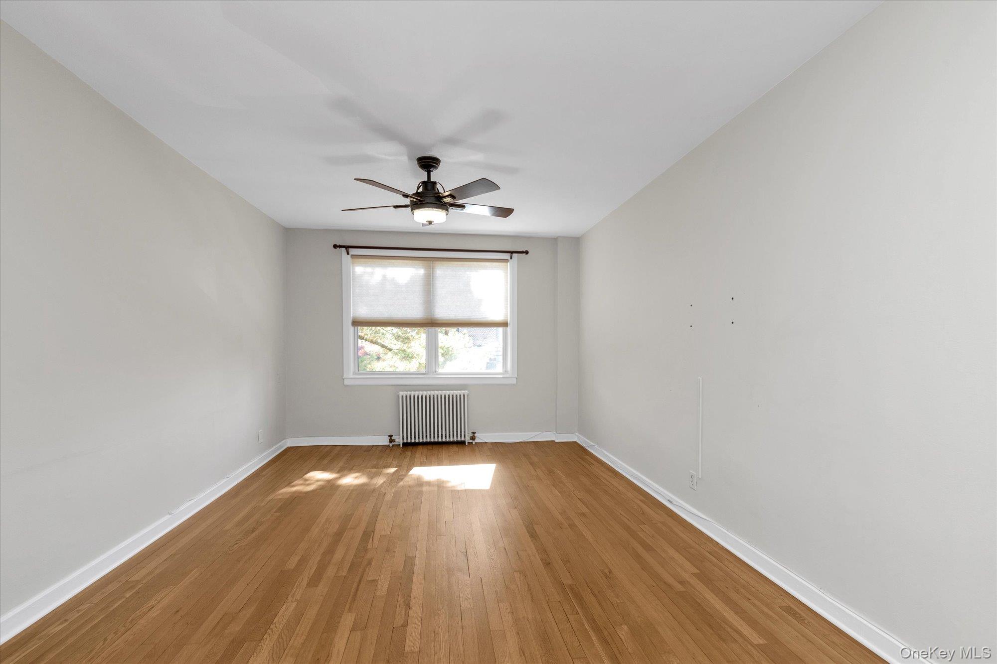 #7 photo, 7 Edwards, ナッソー郡 Roslyn Heights , NY 11577