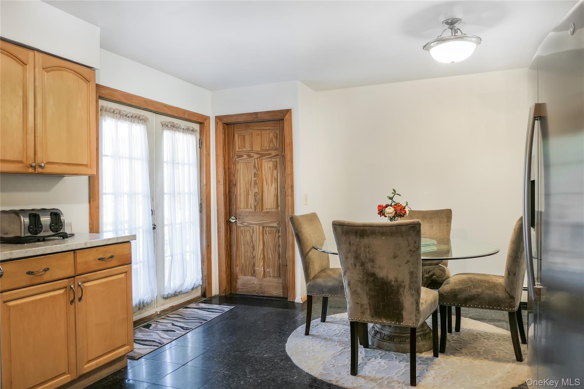 #10 photo, 34 Wards Lane, サフォーク郡 Bellport , NY 11713