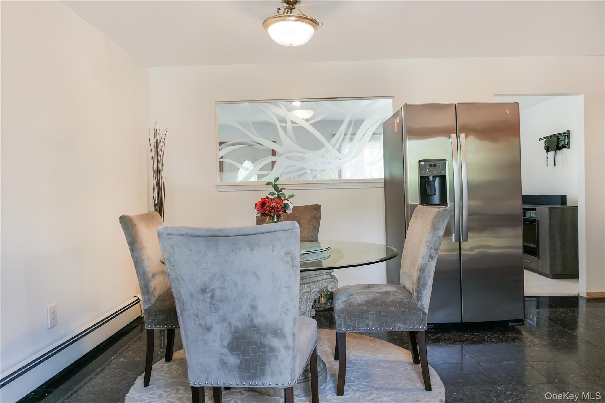 #11 photo, 34 Wards Lane, サフォーク郡 Bellport , NY 11713