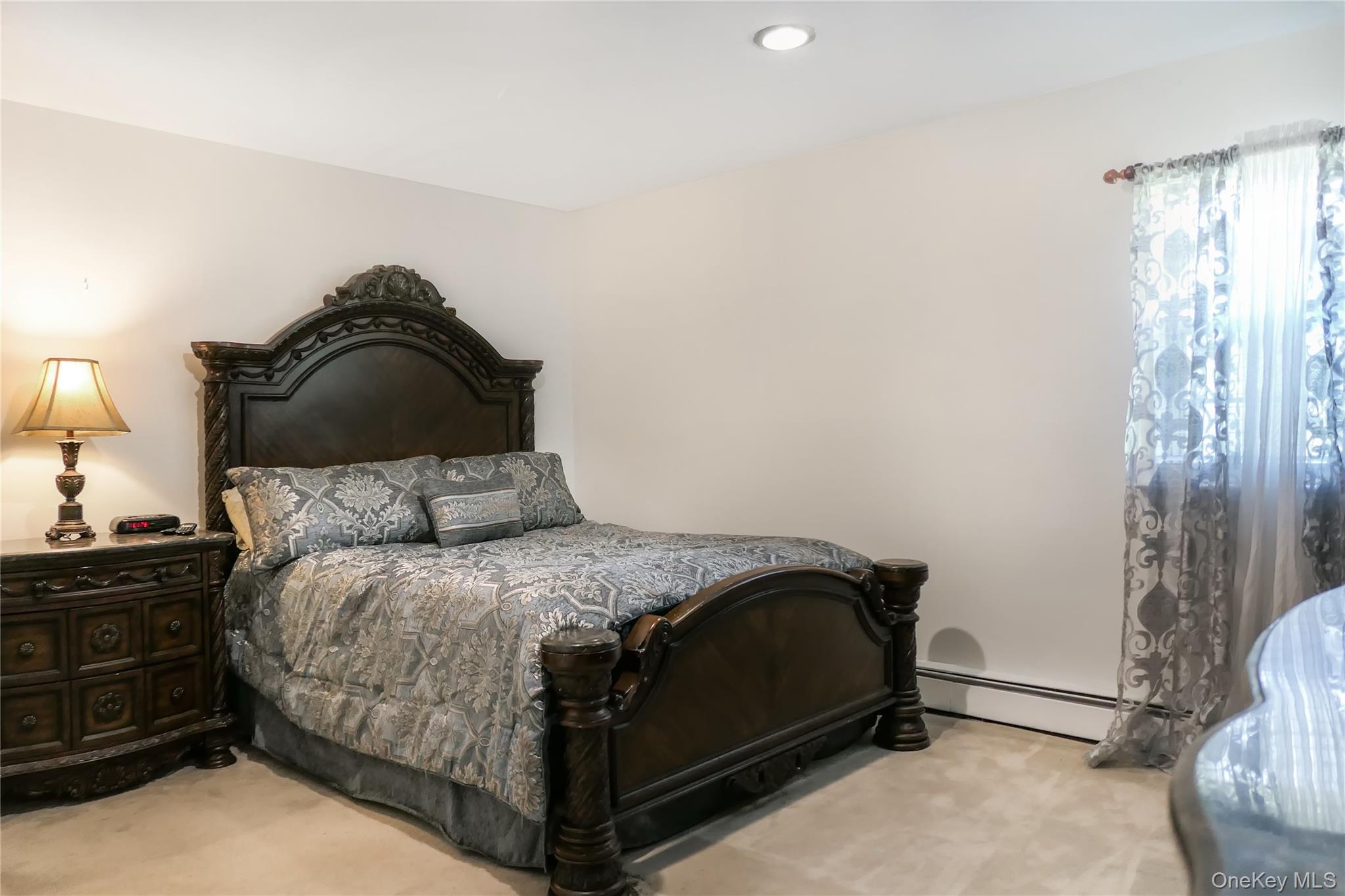 #12 photo, 34 Wards Lane, サフォーク郡 Bellport , NY 11713