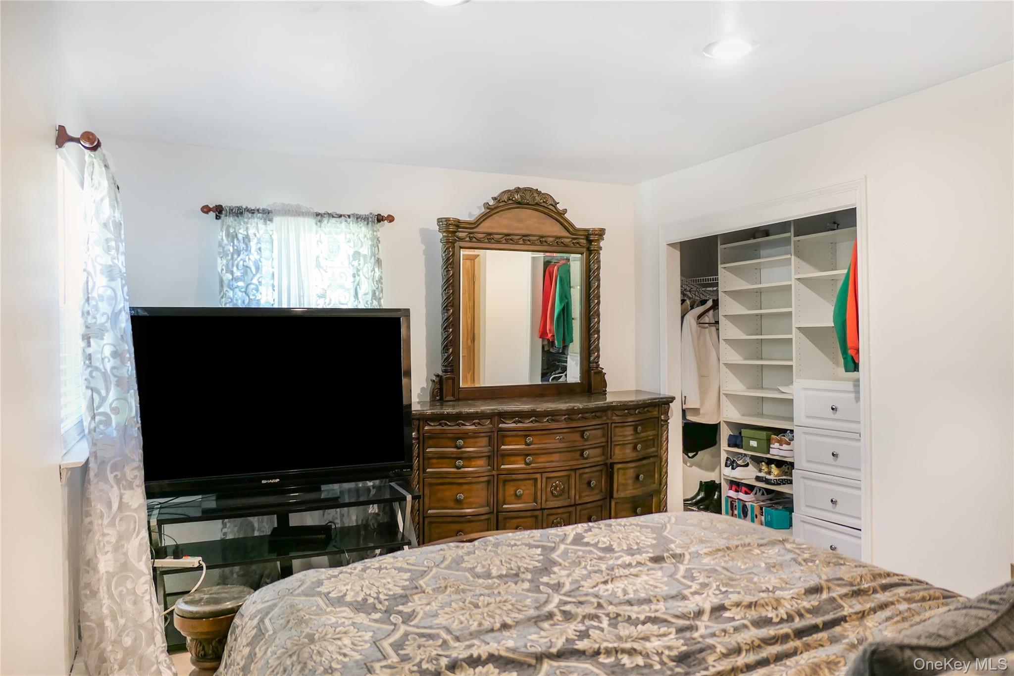 #14 photo, 34 Wards Lane, サフォーク郡 Bellport , NY 11713