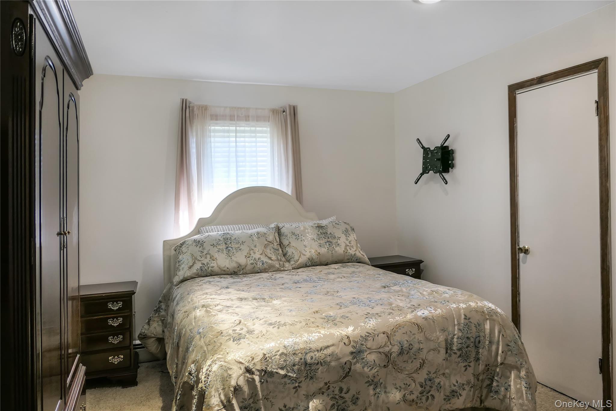 #15 photo, 34 Wards Lane, サフォーク郡 Bellport , NY 11713