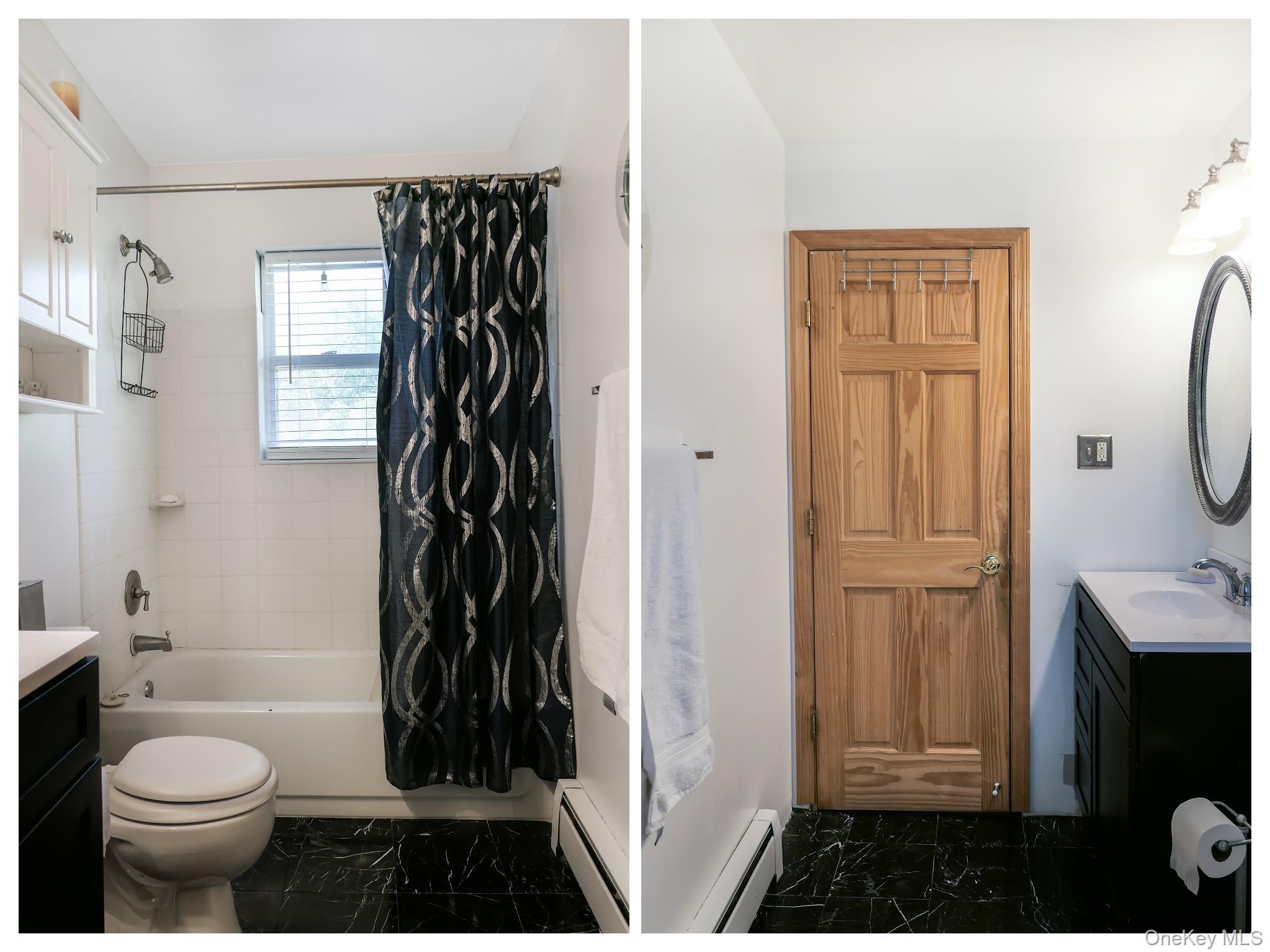 #17 photo, 34 Wards Lane, サフォーク郡 Bellport , NY 11713