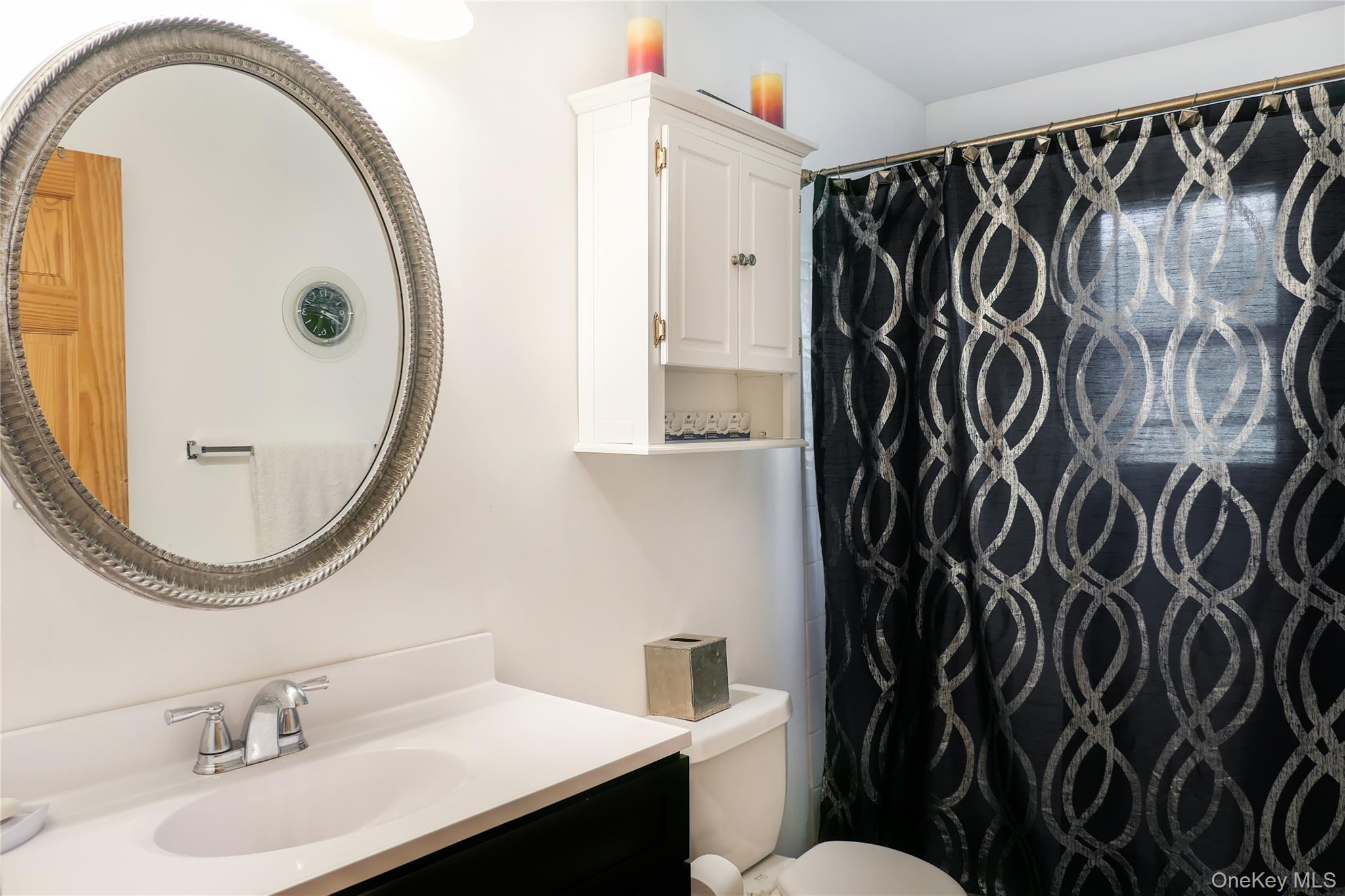 #18 photo, 34 Wards Lane, サフォーク郡 Bellport , NY 11713