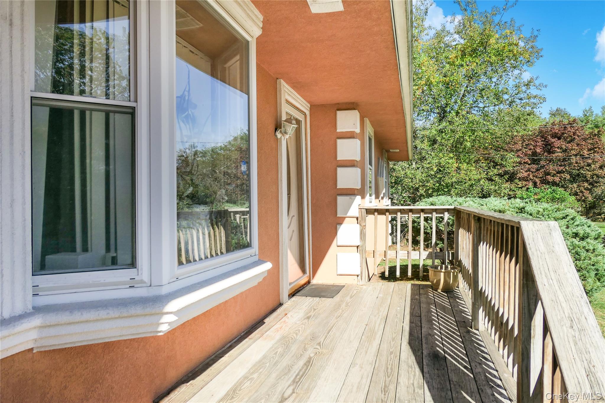 #4 photo, 34 Wards Lane, サフォーク郡 Bellport , NY 11713