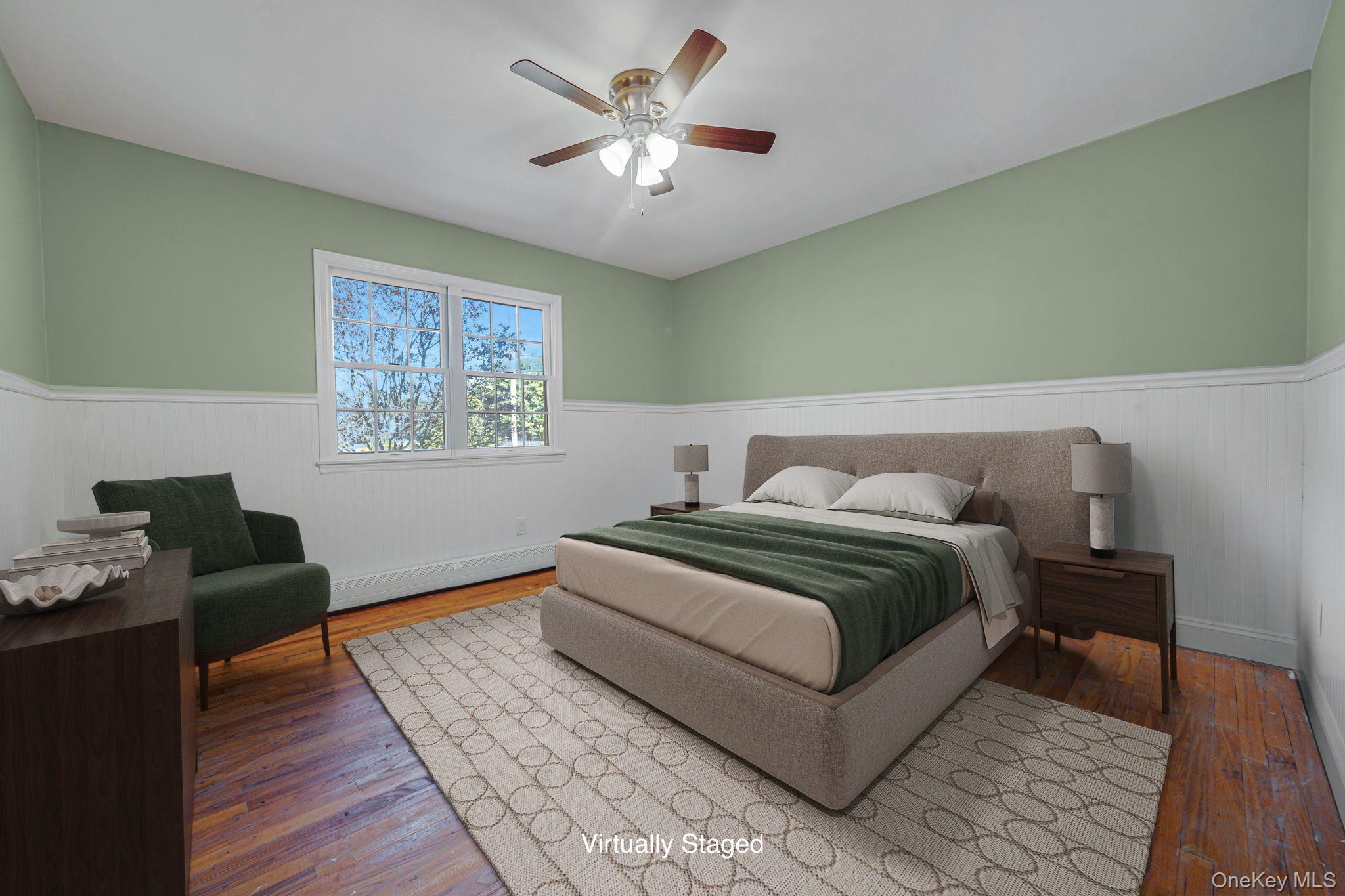 #17 photo, 8 N 1st Street, サフォーク郡 Holbrook , NY 11741