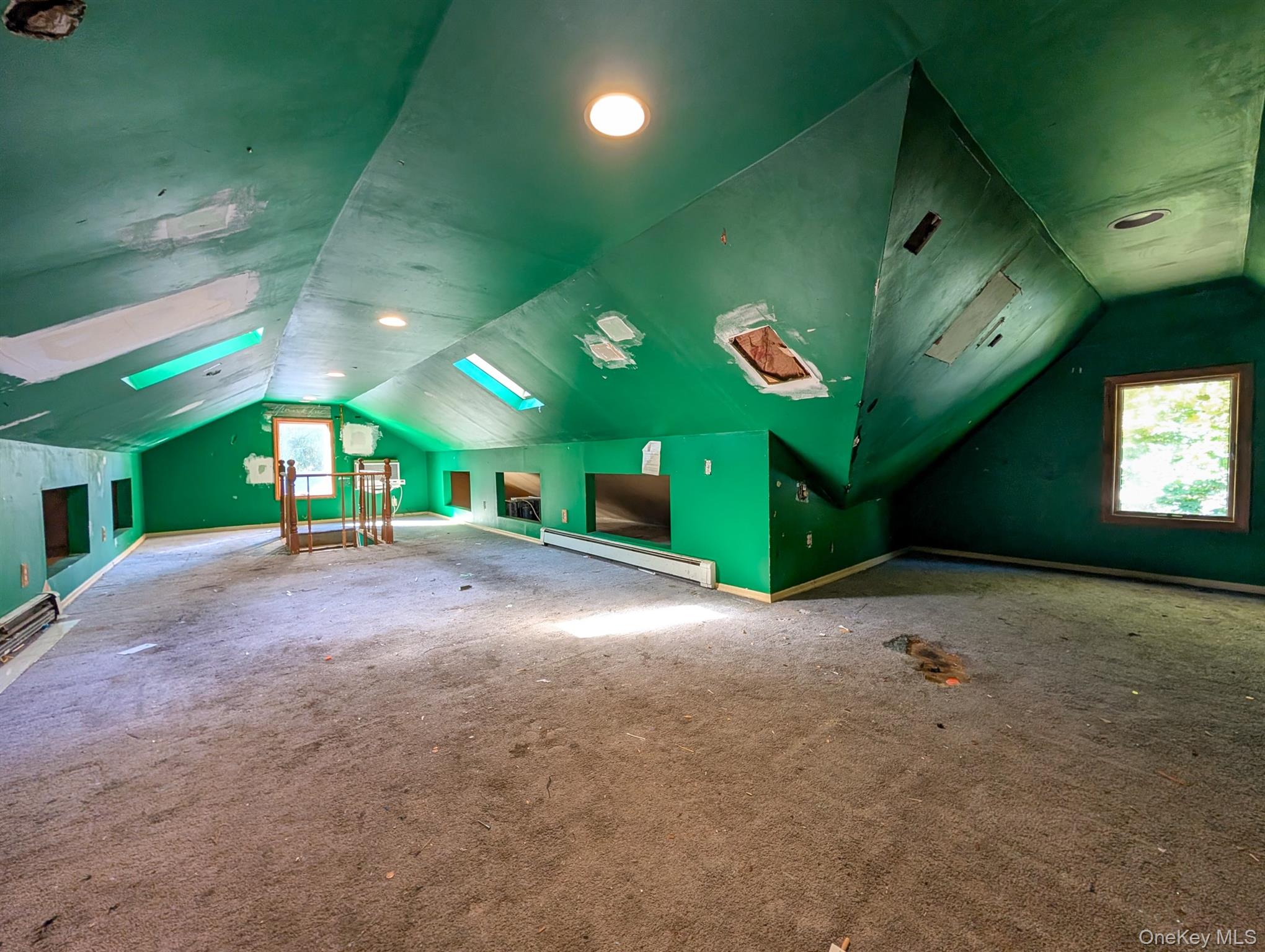 #11 photo, 909 2nd Street, サフォーク郡 East Northport , NY 11731