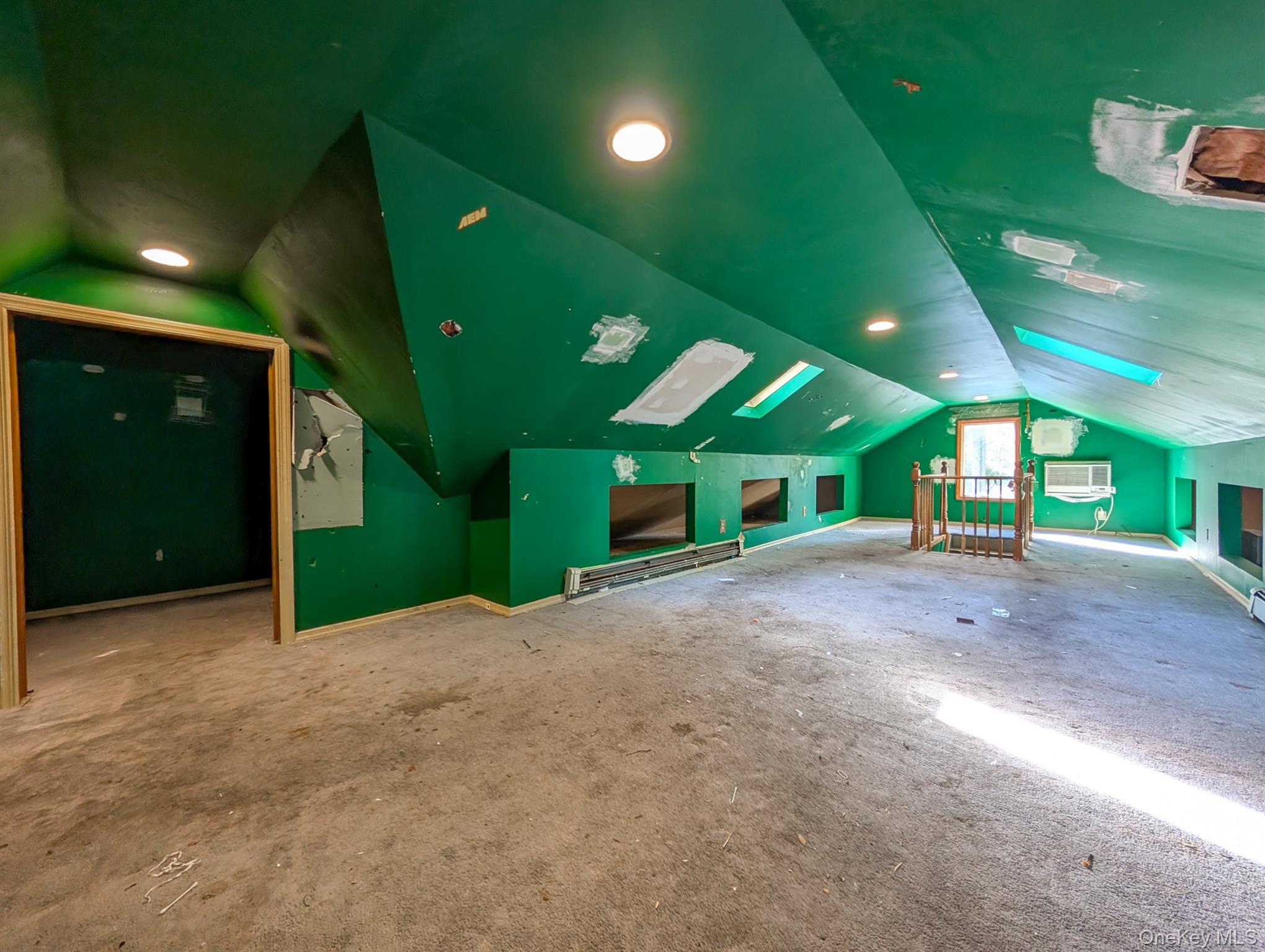 #12 photo, 909 2nd Street, サフォーク郡 East Northport , NY 11731