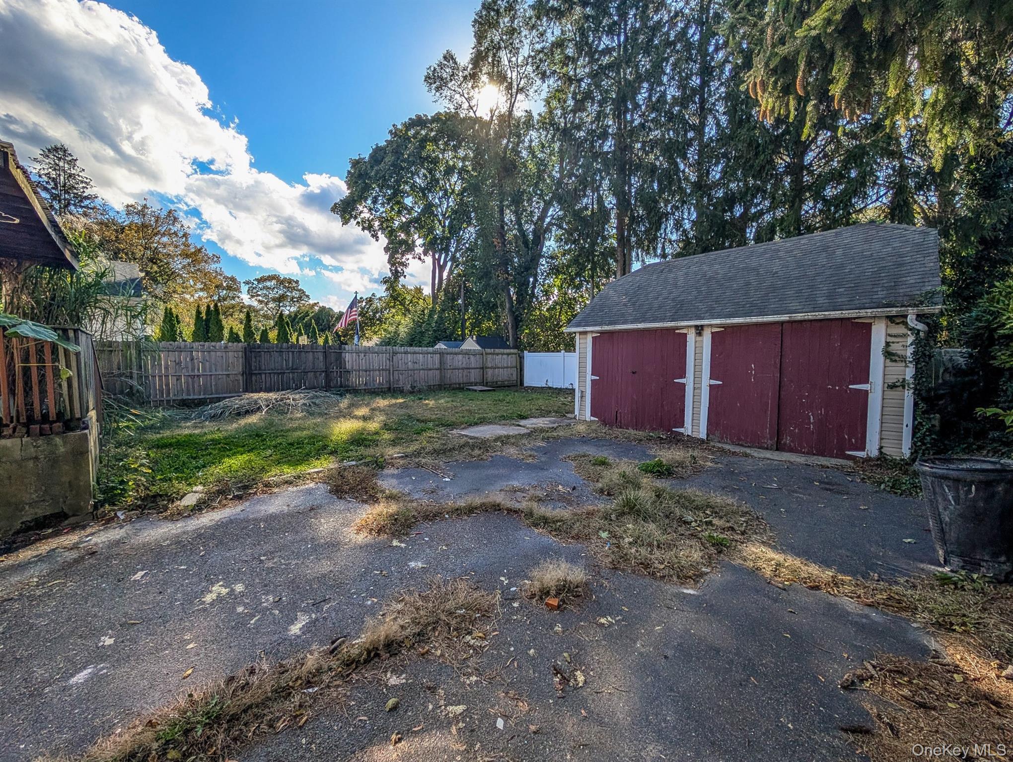 #15 photo, 909 2nd Street, サフォーク郡 East Northport , NY 11731