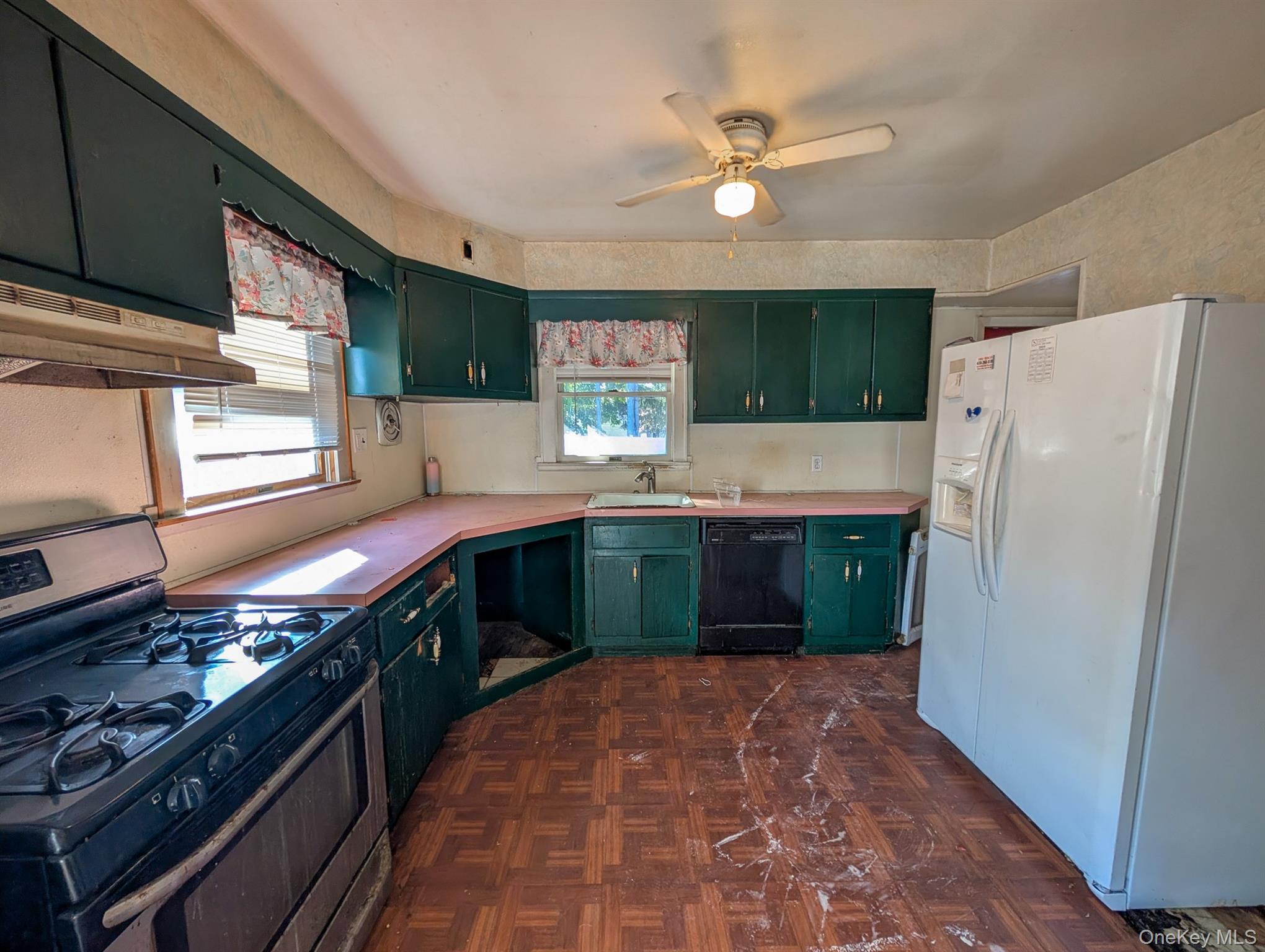 #6 photo, 909 2nd Street, サフォーク郡 East Northport , NY 11731