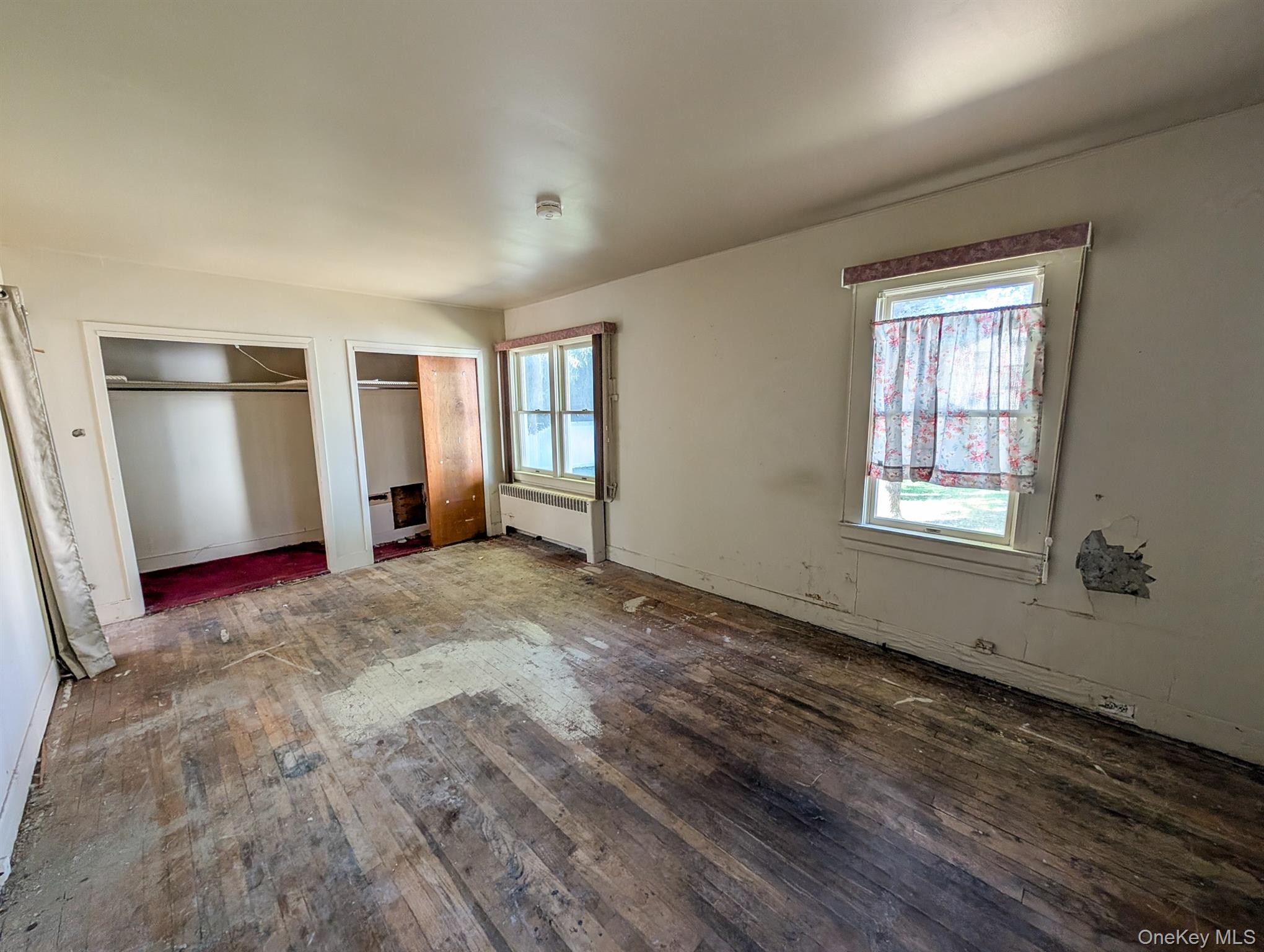 #8 photo, 909 2nd Street, サフォーク郡 East Northport , NY 11731