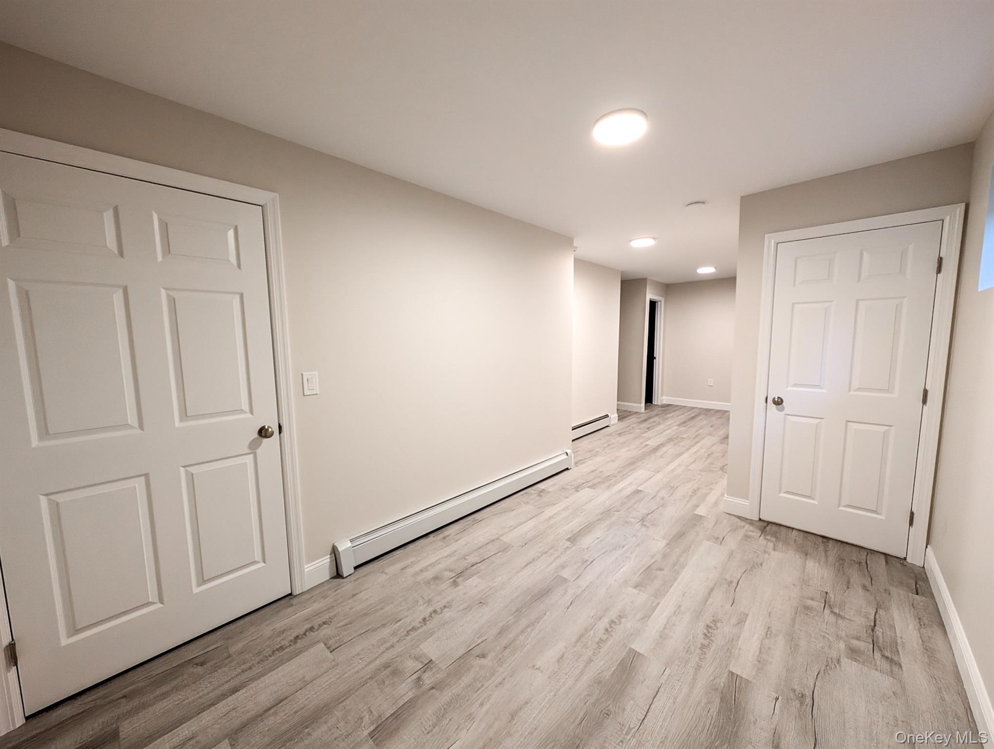 #18 photo, 56 Fry Boulevard, サフォーク郡 Patchogue , NY 11772