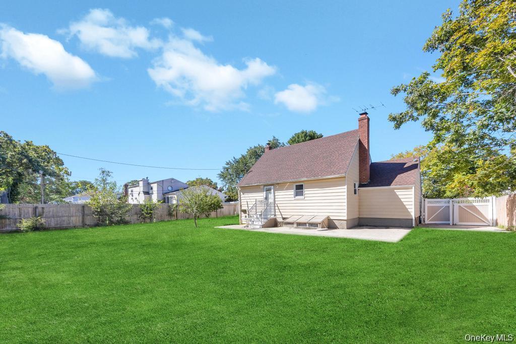 #5 photo, 358 Eastwood Boulevard, サフォーク郡 Centereach , NY 11720