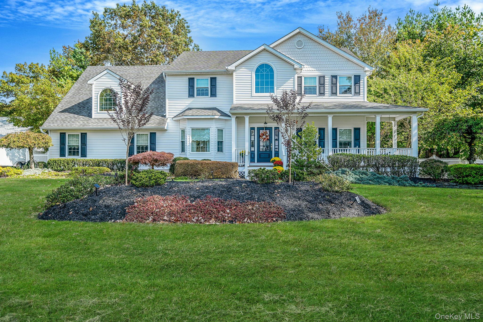 #1 photo, 445 Harrison Avenue, サフォーク郡 Miller Place , NY 11764