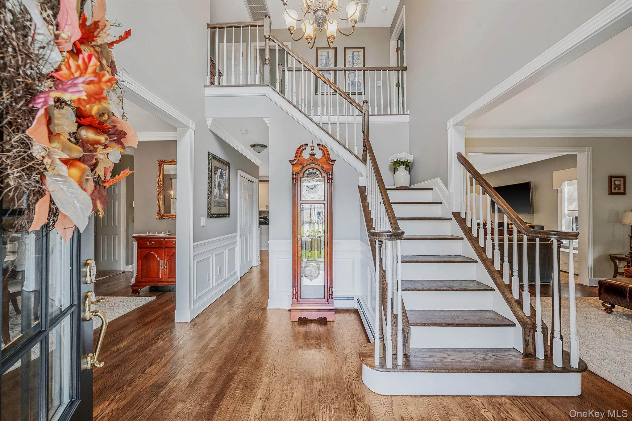 #10 photo, 445 Harrison Avenue, サフォーク郡 Miller Place , NY 11764