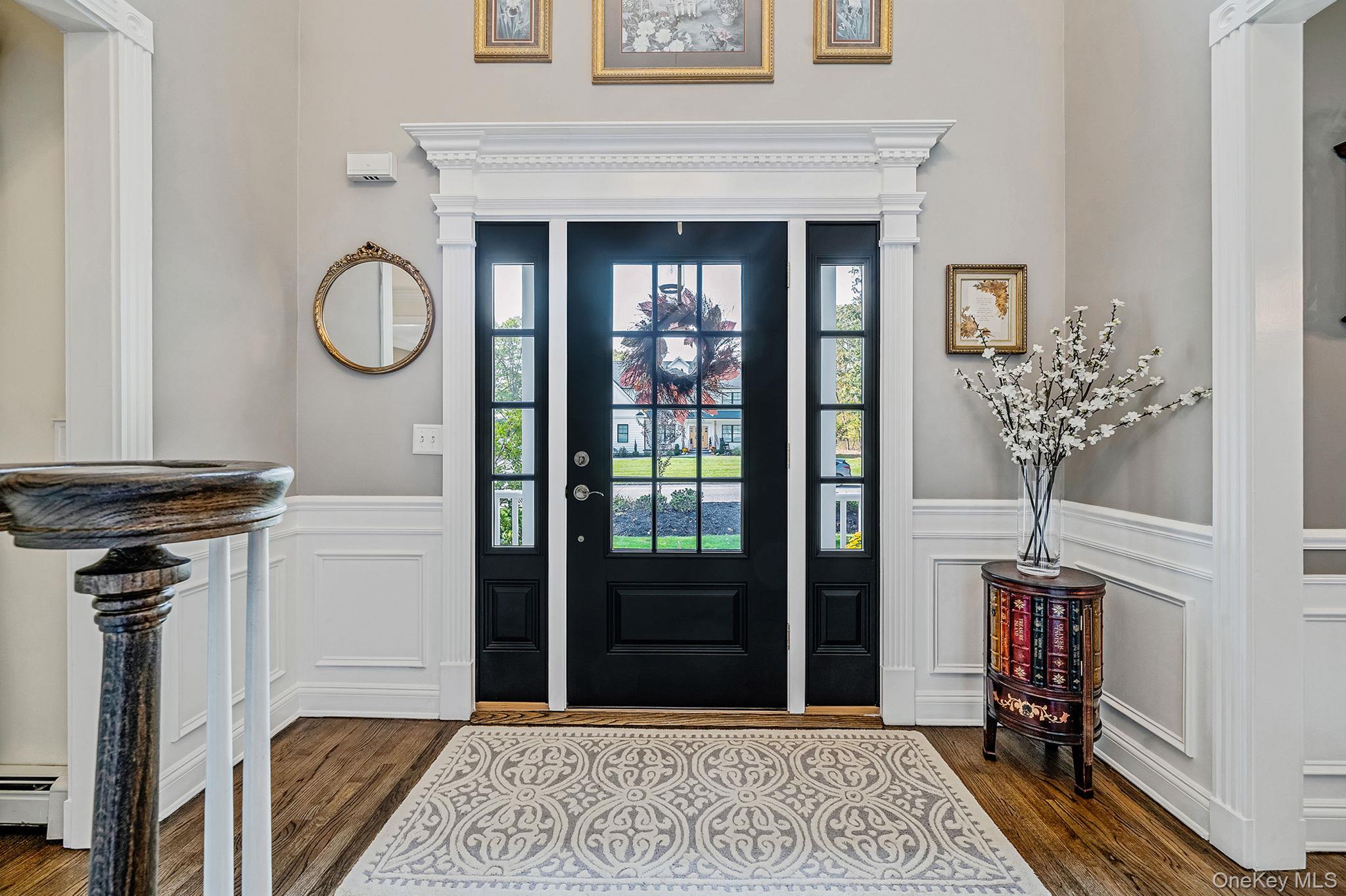 #11 photo, 445 Harrison Avenue, サフォーク郡 Miller Place , NY 11764