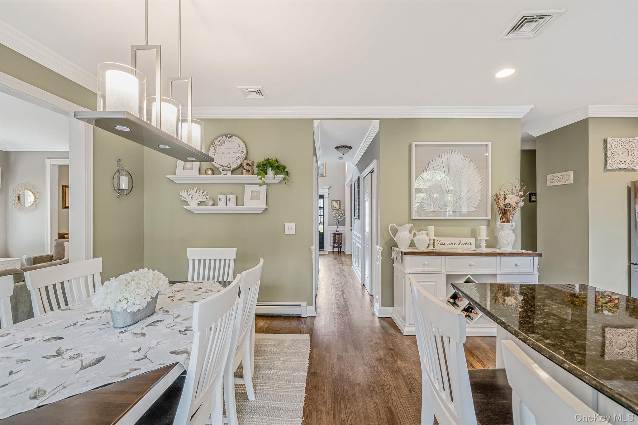 #12 photo, 445 Harrison Avenue, サフォーク郡 Miller Place , NY 11764