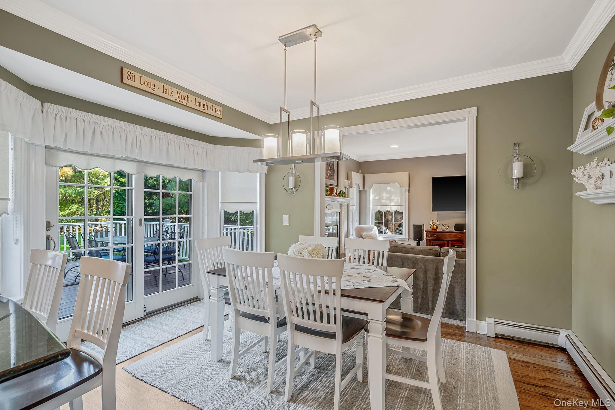 #15 photo, 445 Harrison Avenue, サフォーク郡 Miller Place , NY 11764