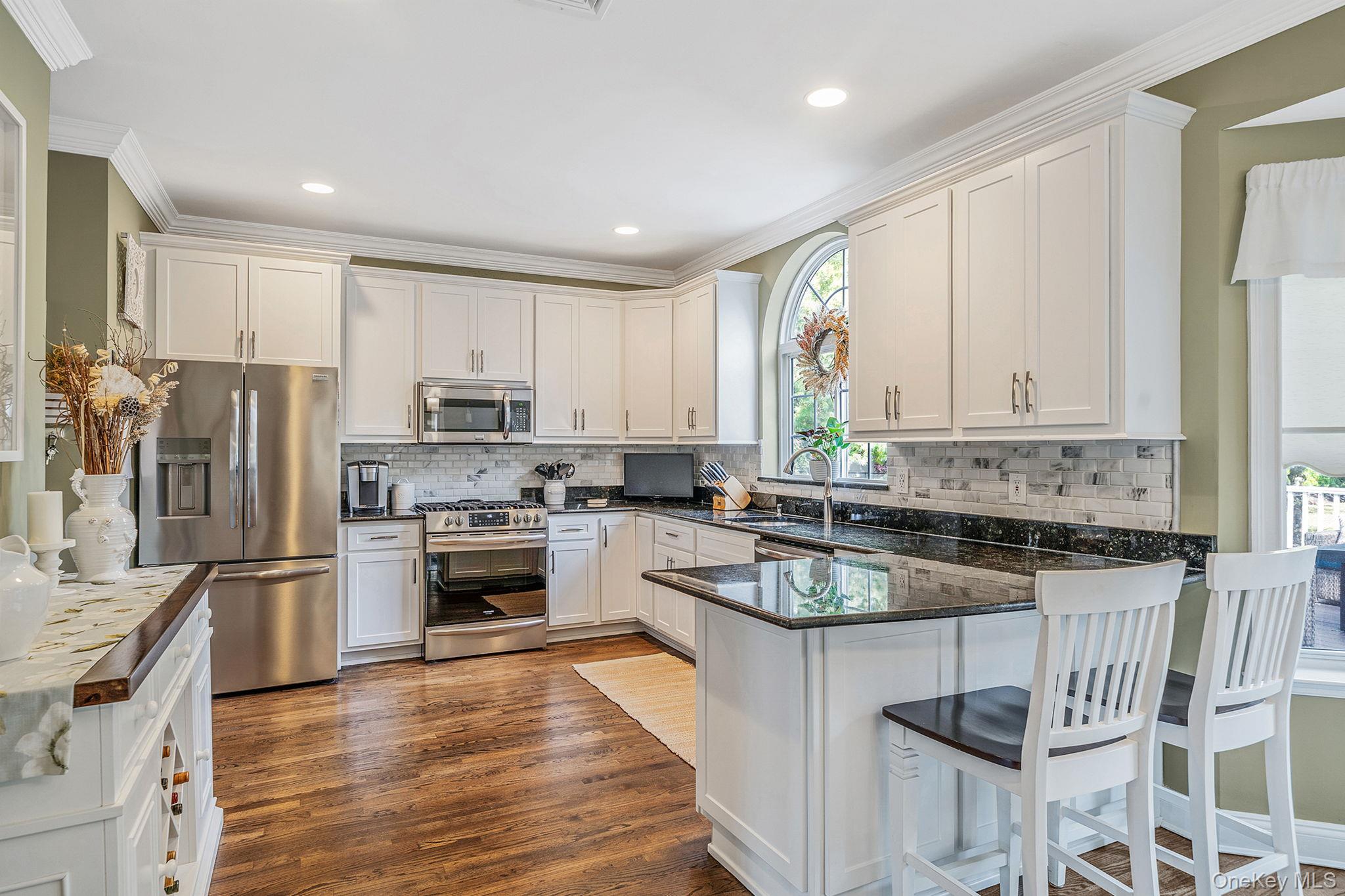 #17 photo, 445 Harrison Avenue, サフォーク郡 Miller Place , NY 11764