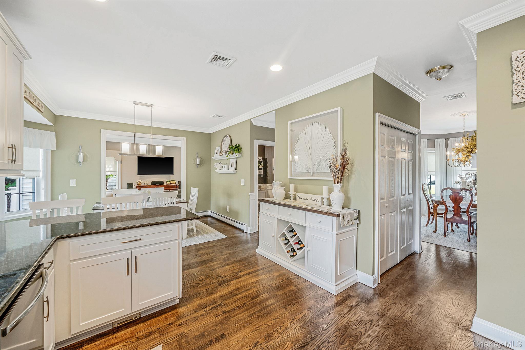 #18 photo, 445 Harrison Avenue, サフォーク郡 Miller Place , NY 11764