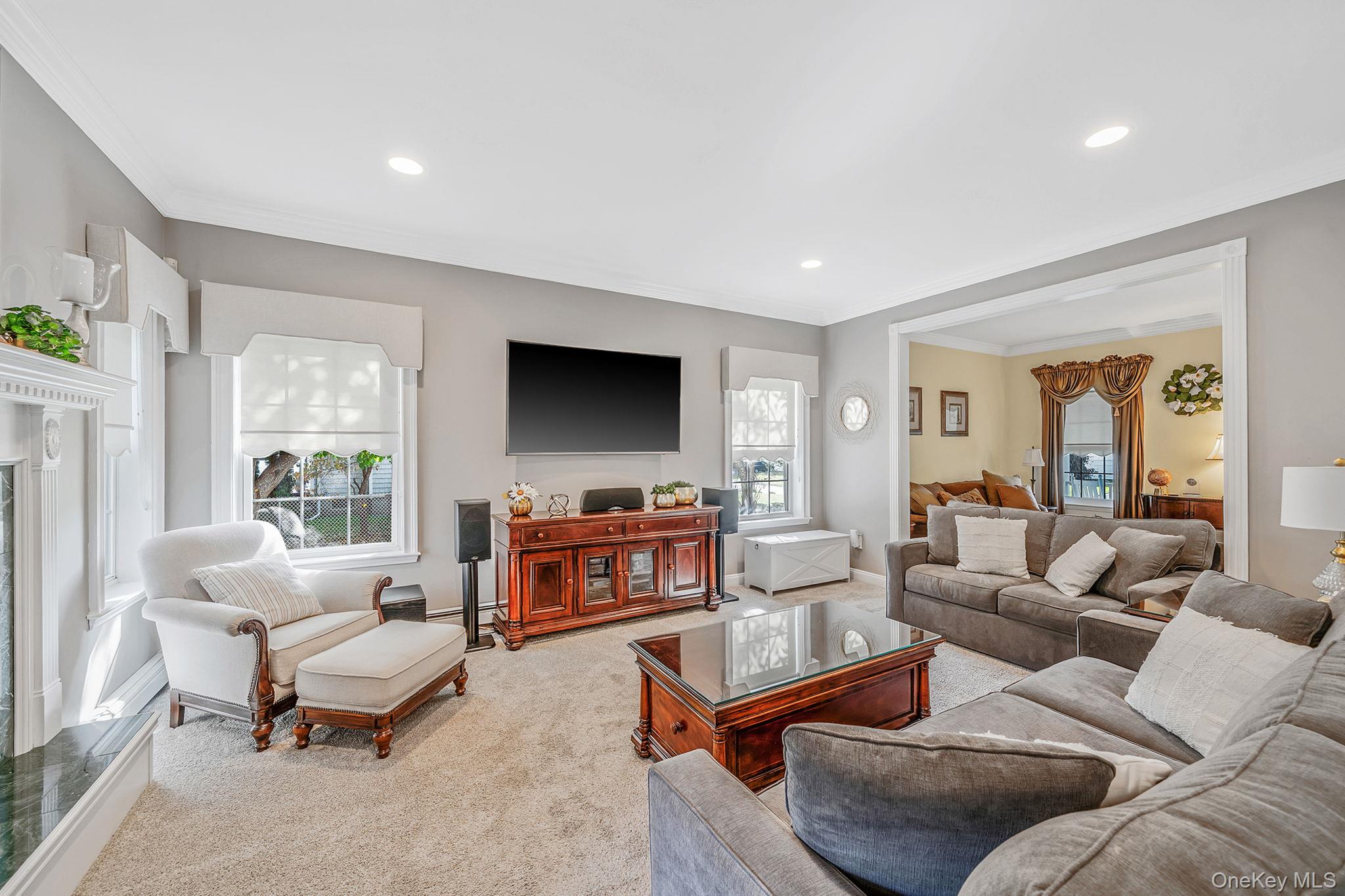 #19 photo, 445 Harrison Avenue, サフォーク郡 Miller Place , NY 11764