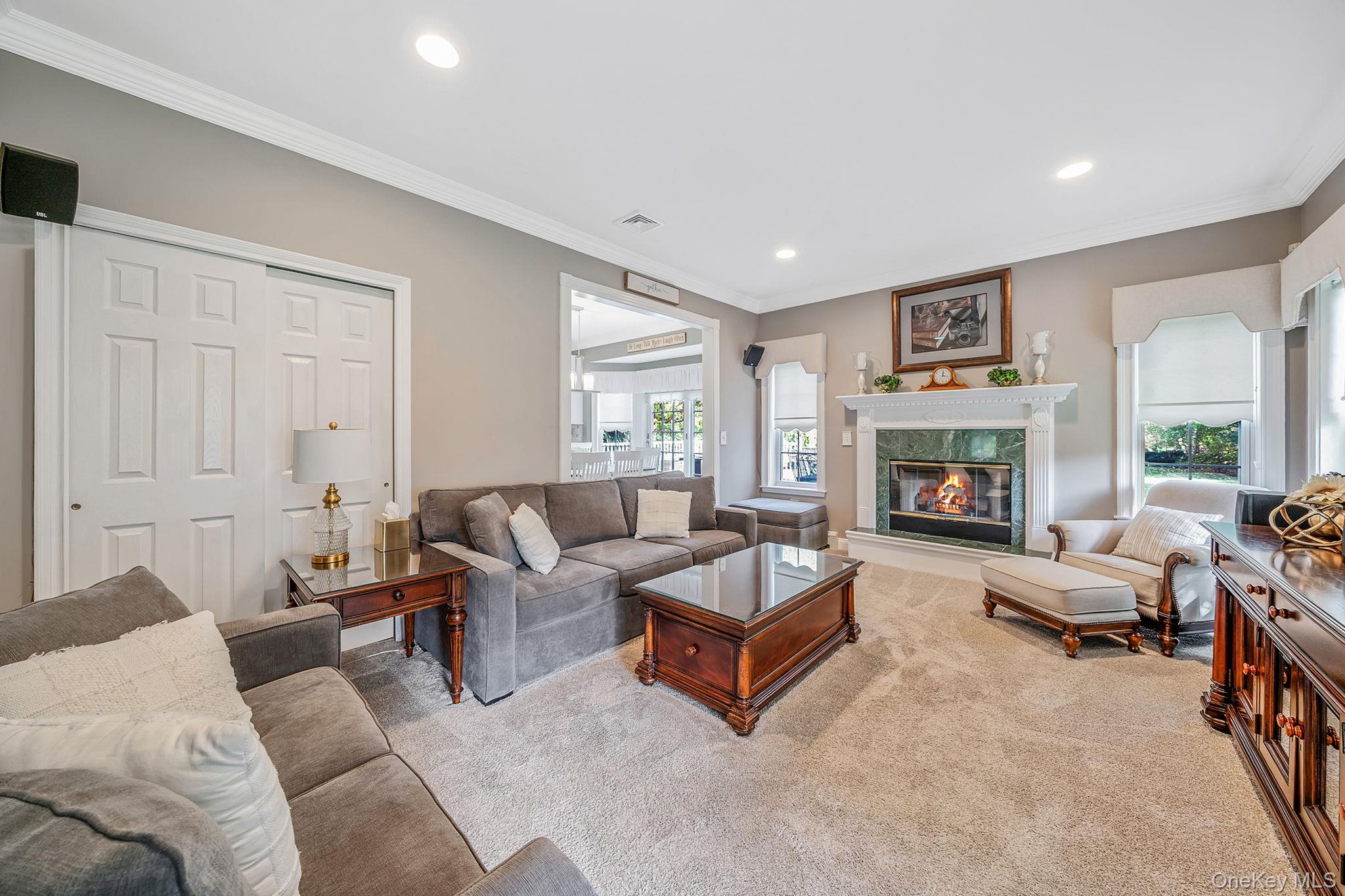 #20 photo, 445 Harrison Avenue, サフォーク郡 Miller Place , NY 11764