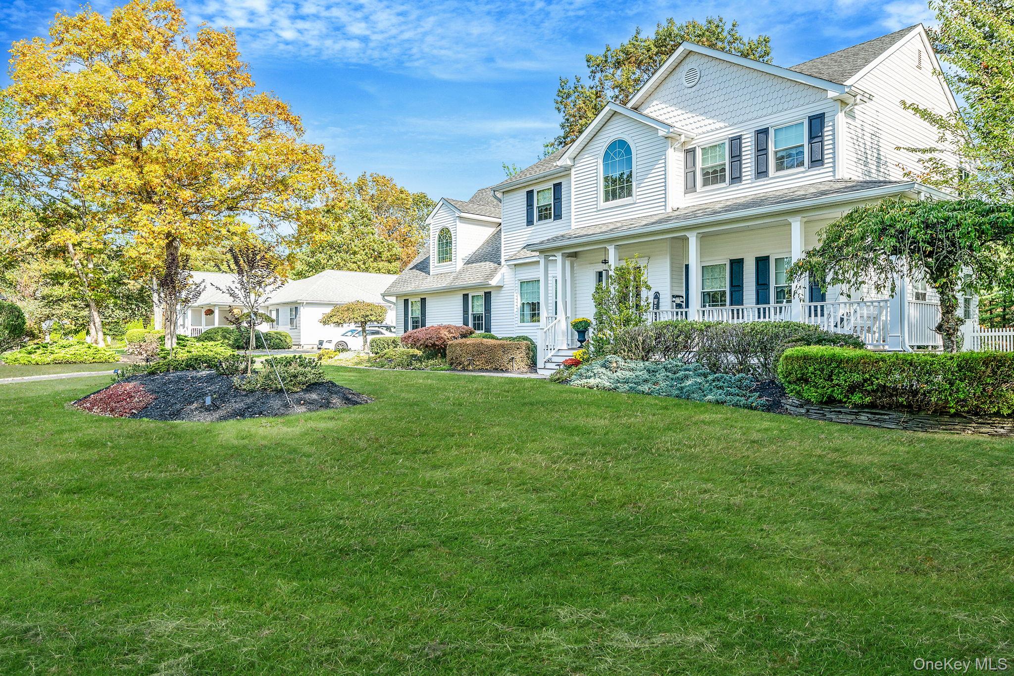 #4 photo, 445 Harrison Avenue, サフォーク郡 Miller Place , NY 11764