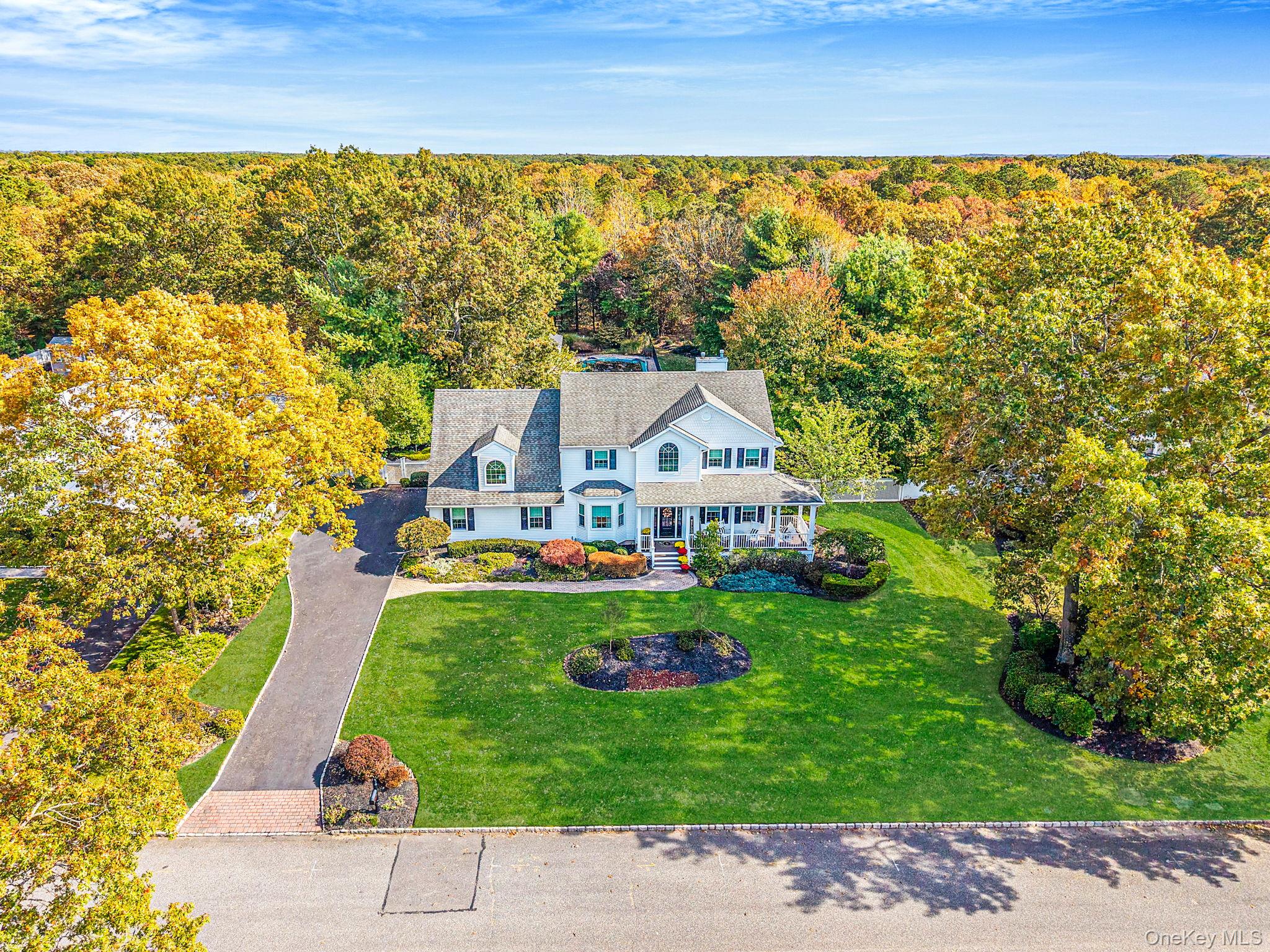 #5 photo, 445 Harrison Avenue, サフォーク郡 Miller Place , NY 11764