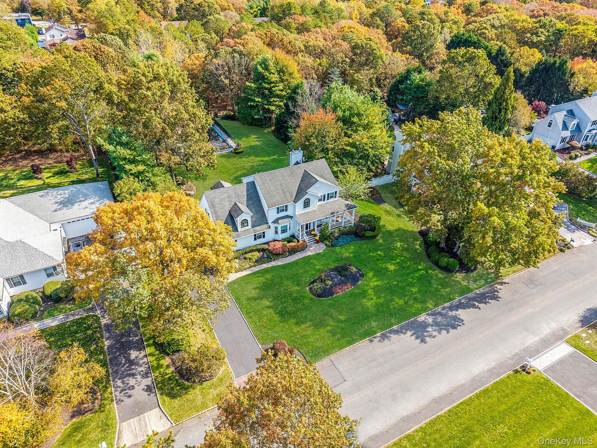 #6 photo, 445 Harrison Avenue, サフォーク郡 Miller Place , NY 11764