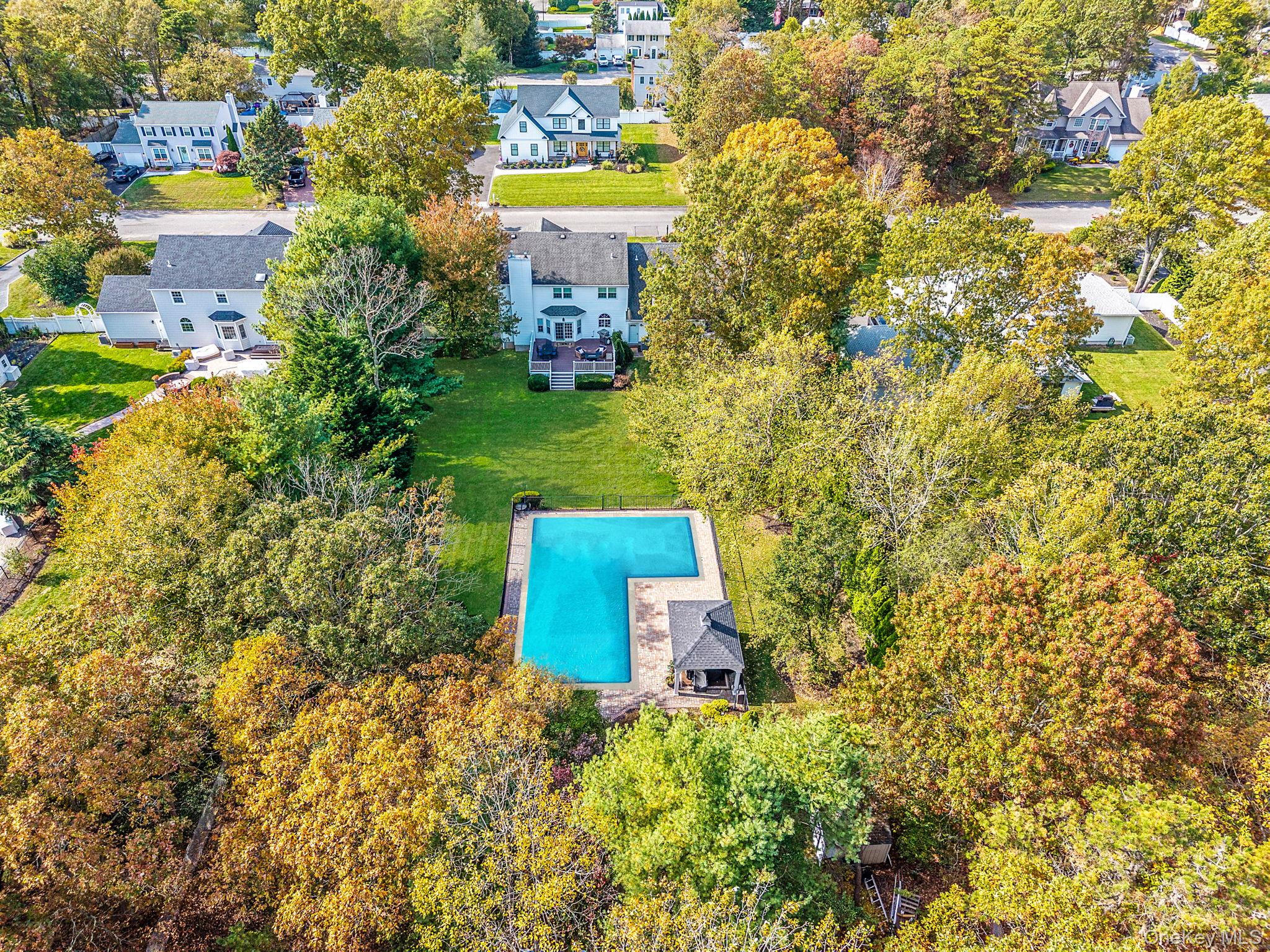 #7 photo, 445 Harrison Avenue, サフォーク郡 Miller Place , NY 11764