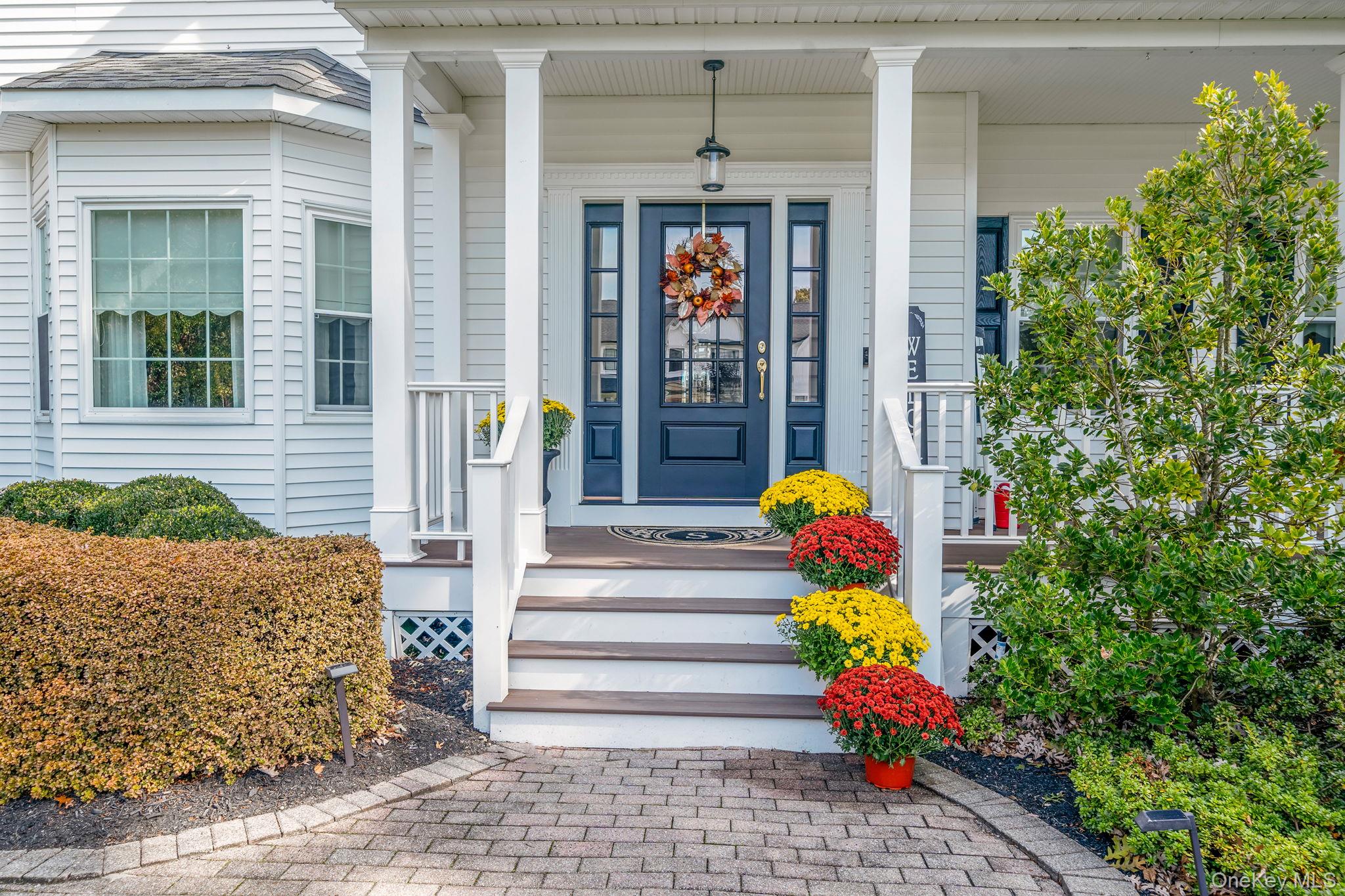 #8 photo, 445 Harrison Avenue, サフォーク郡 Miller Place , NY 11764