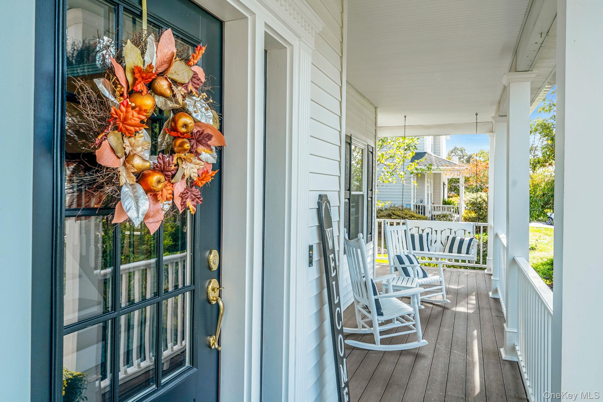 #9 photo, 445 Harrison Avenue, サフォーク郡 Miller Place , NY 11764