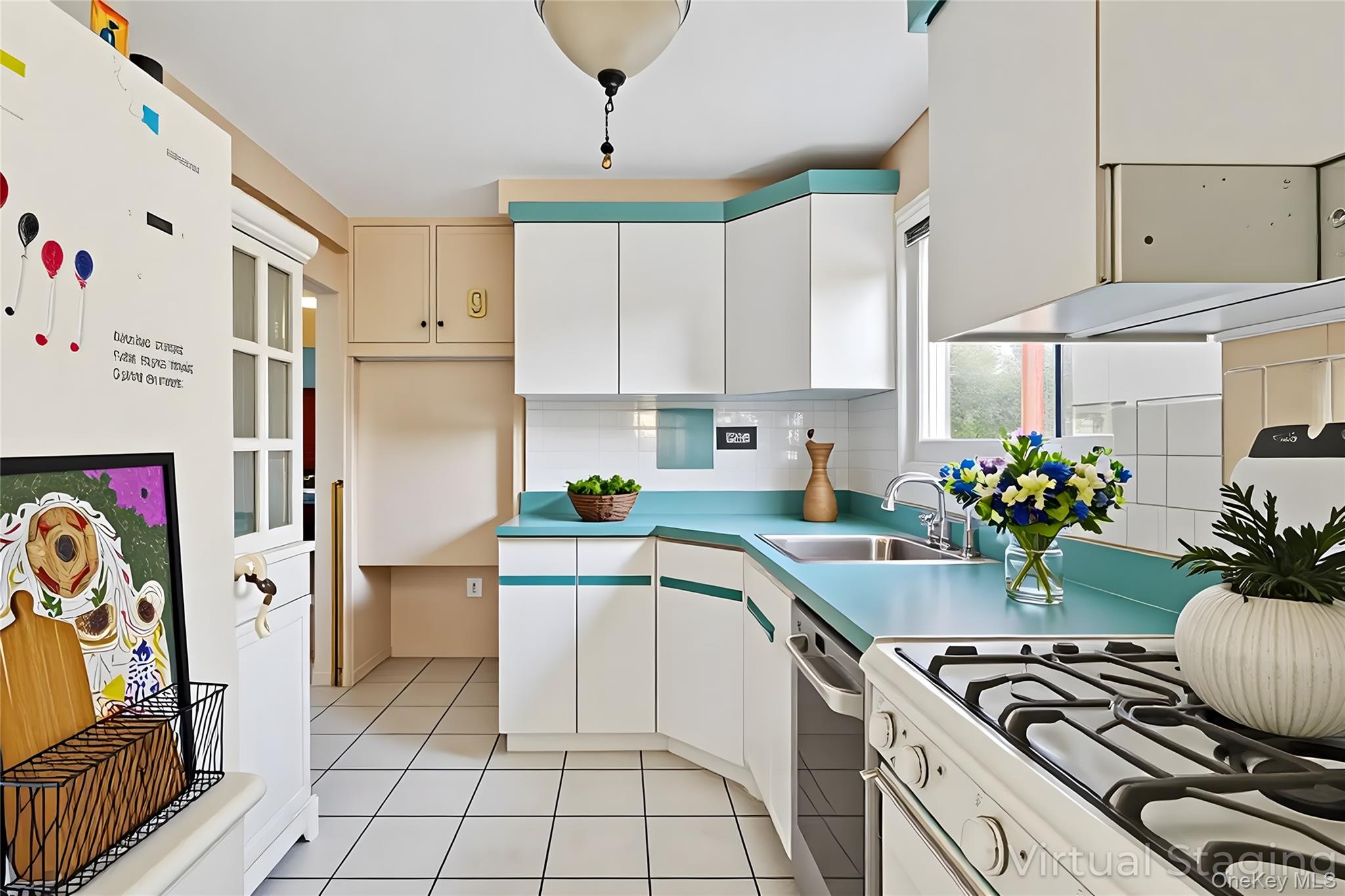 #11 photo, 738 Old Town Road, Port Jefferson Station , NY 11776