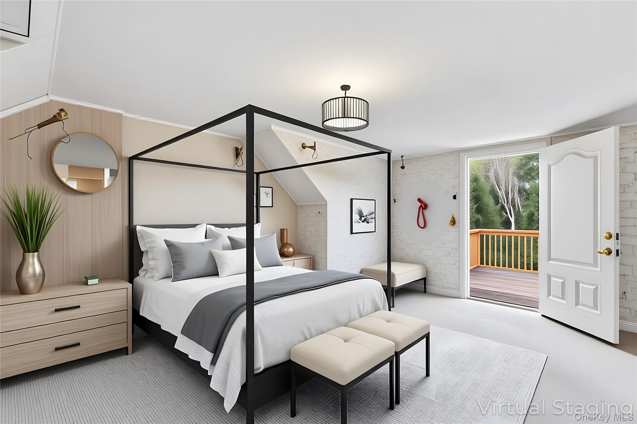 #12 photo, 738 Old Town Road, Port Jefferson Station , NY 11776