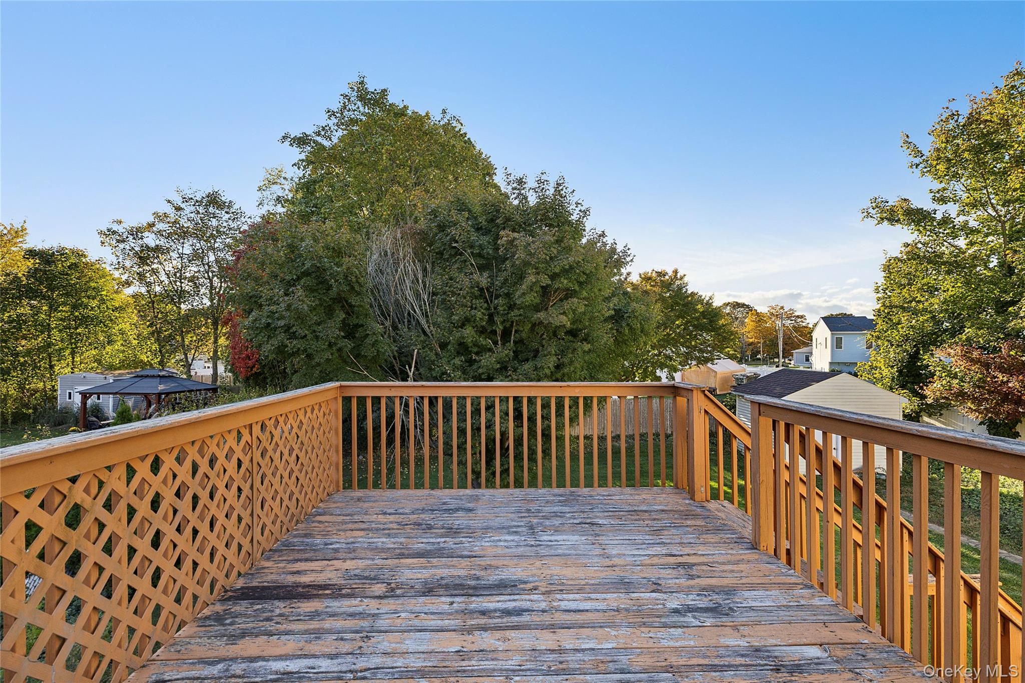 #14 photo, 738 Old Town Road, Port Jefferson Station , NY 11776