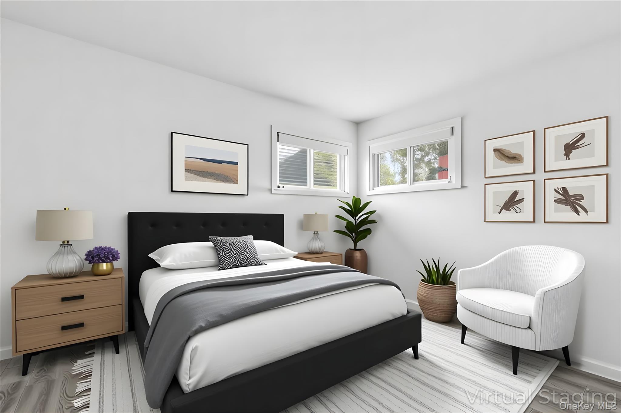 #15 photo, 738 Old Town Road, Port Jefferson Station , NY 11776