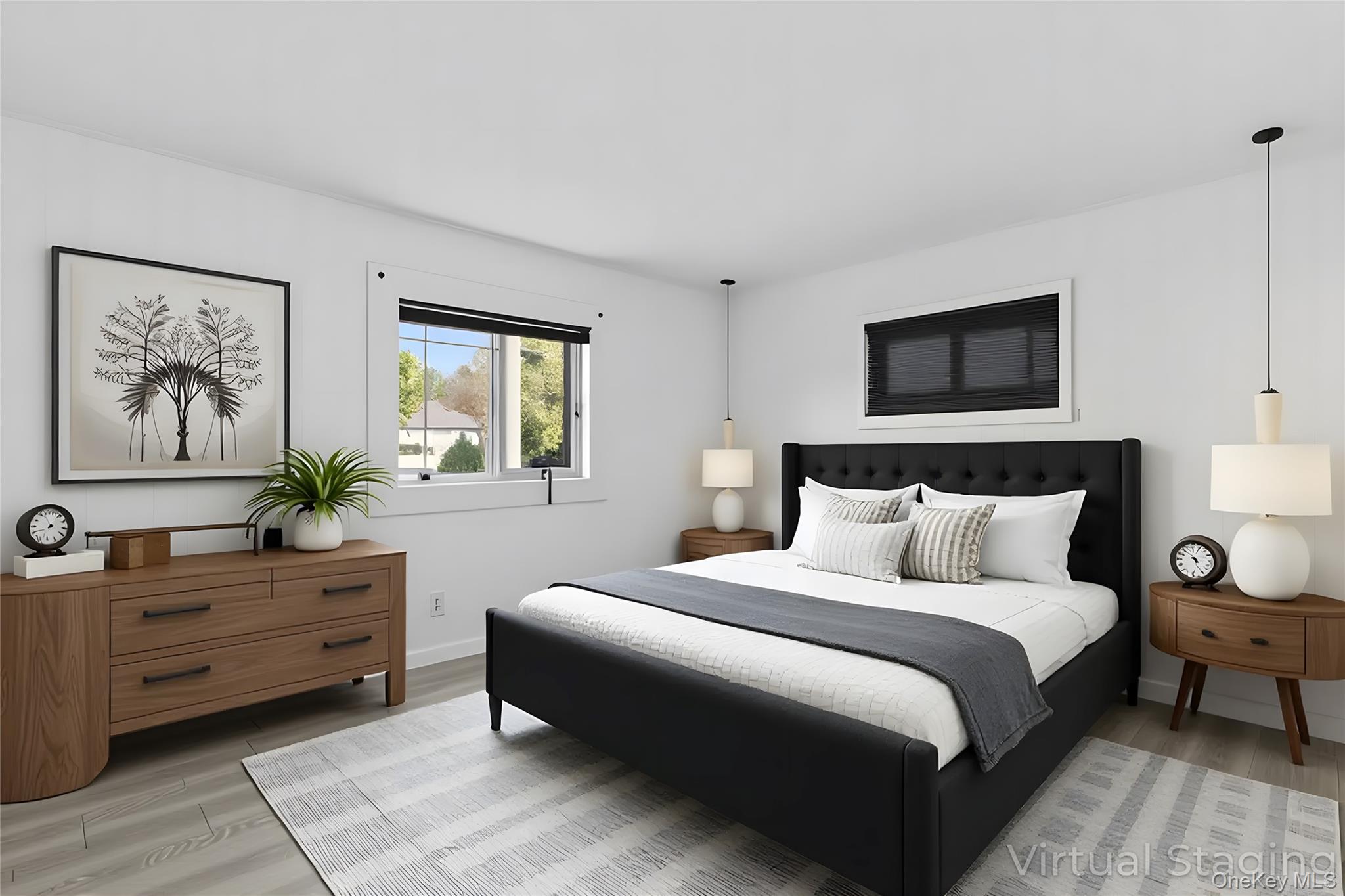 #16 photo, 738 Old Town Road, Port Jefferson Station , NY 11776