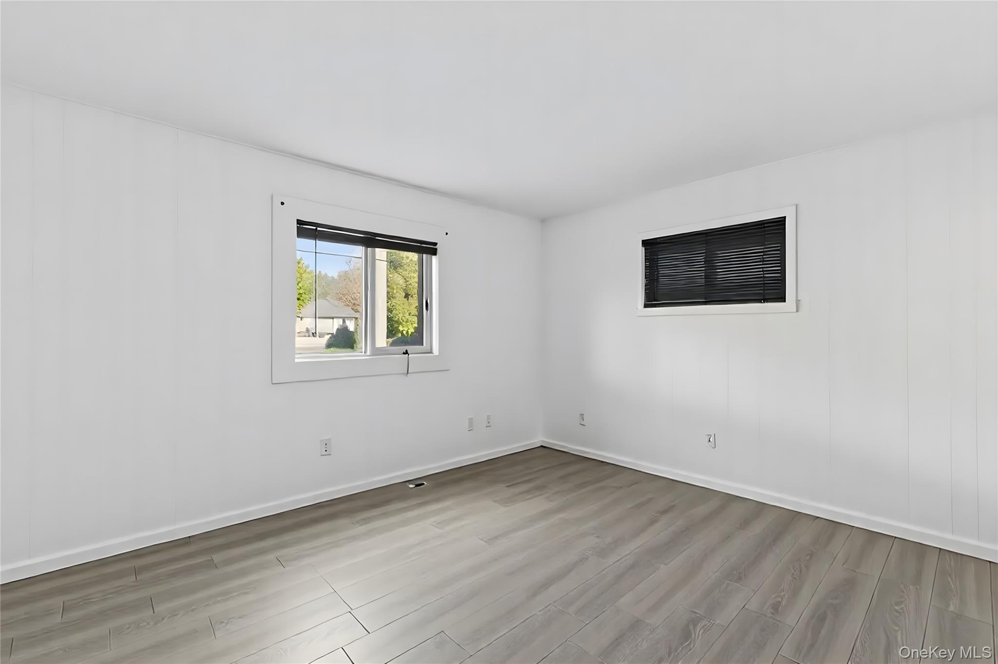 #17 photo, 738 Old Town Road, Port Jefferson Station , NY 11776