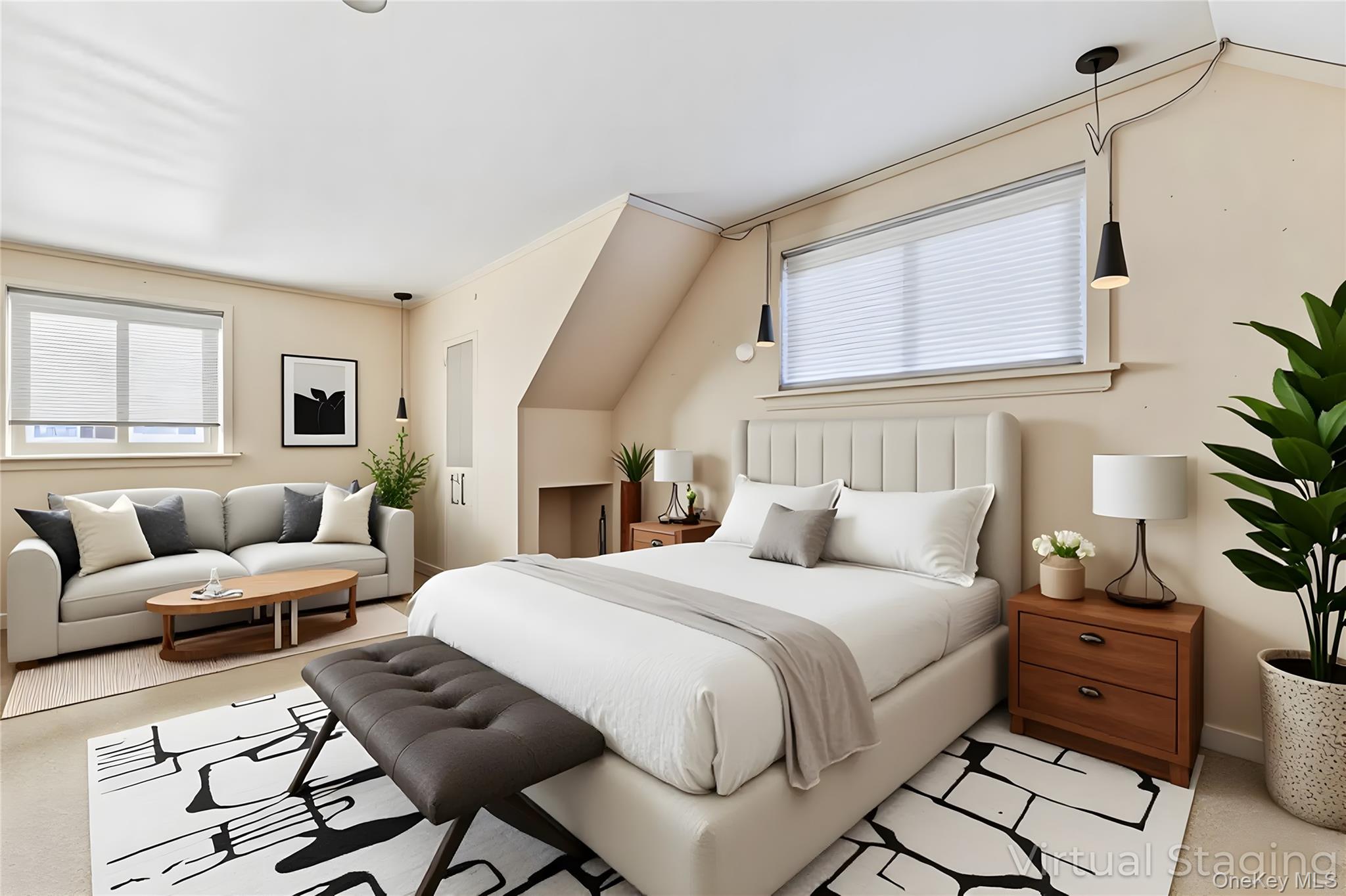 #19 photo, 738 Old Town Road, Port Jefferson Station , NY 11776