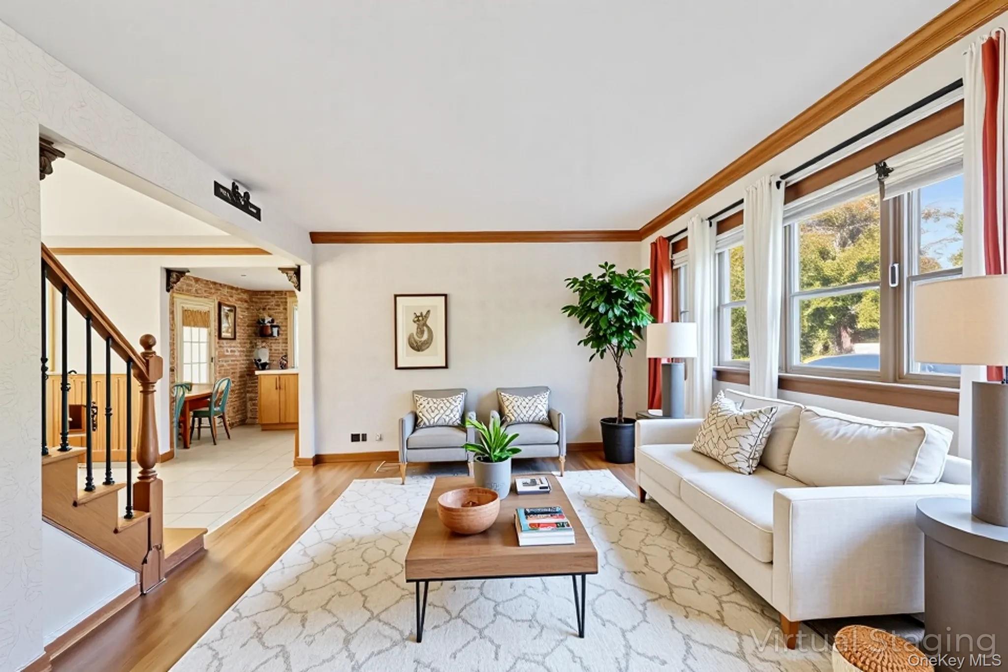 #3 photo, 738 Old Town Road, Port Jefferson Station , NY 11776