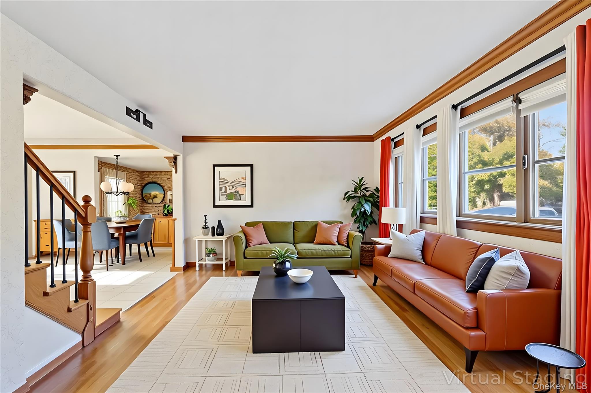 #4 photo, 738 Old Town Road, Port Jefferson Station , NY 11776