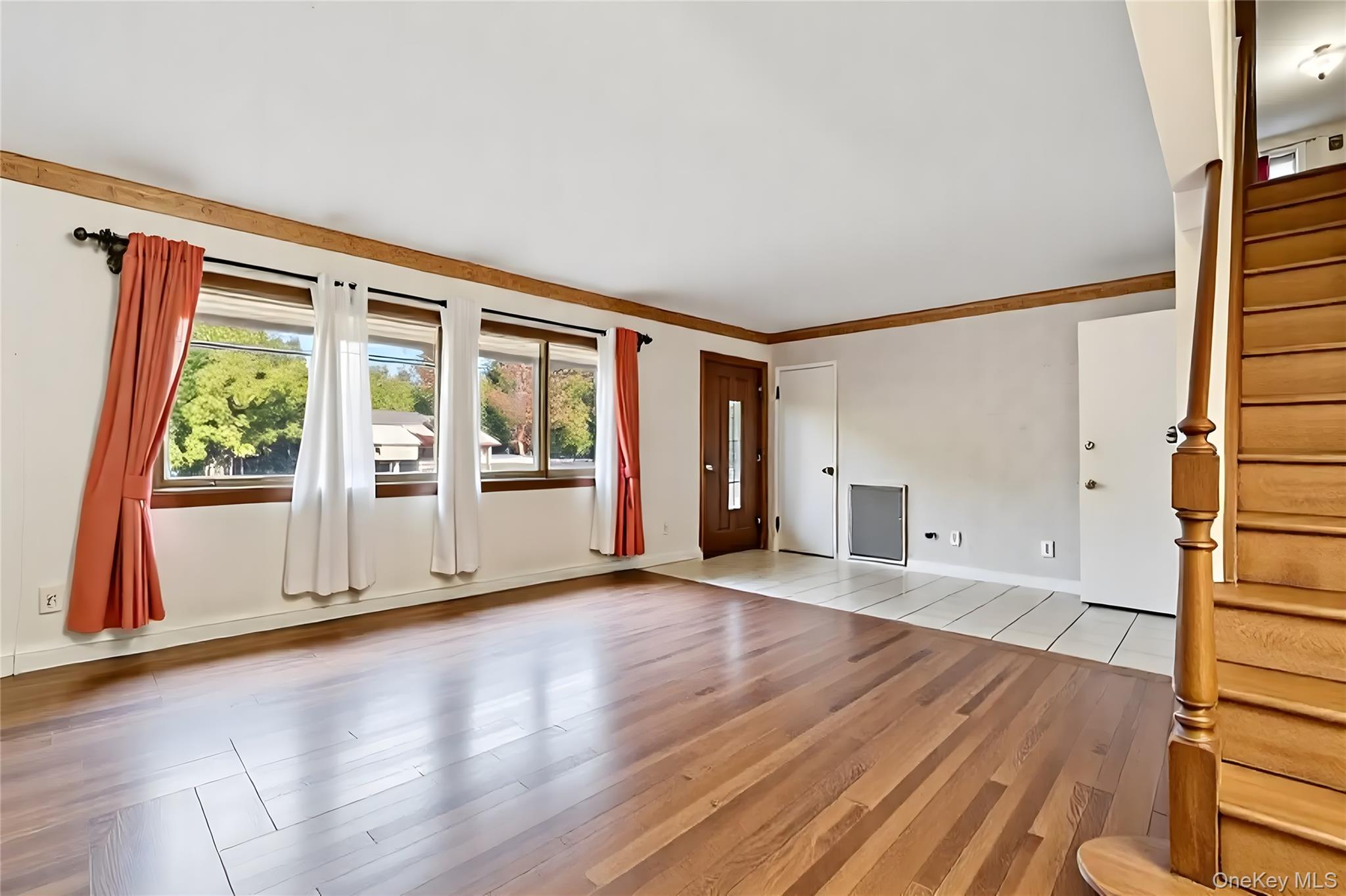 #6 photo, 738 Old Town Road, Port Jefferson Station , NY 11776