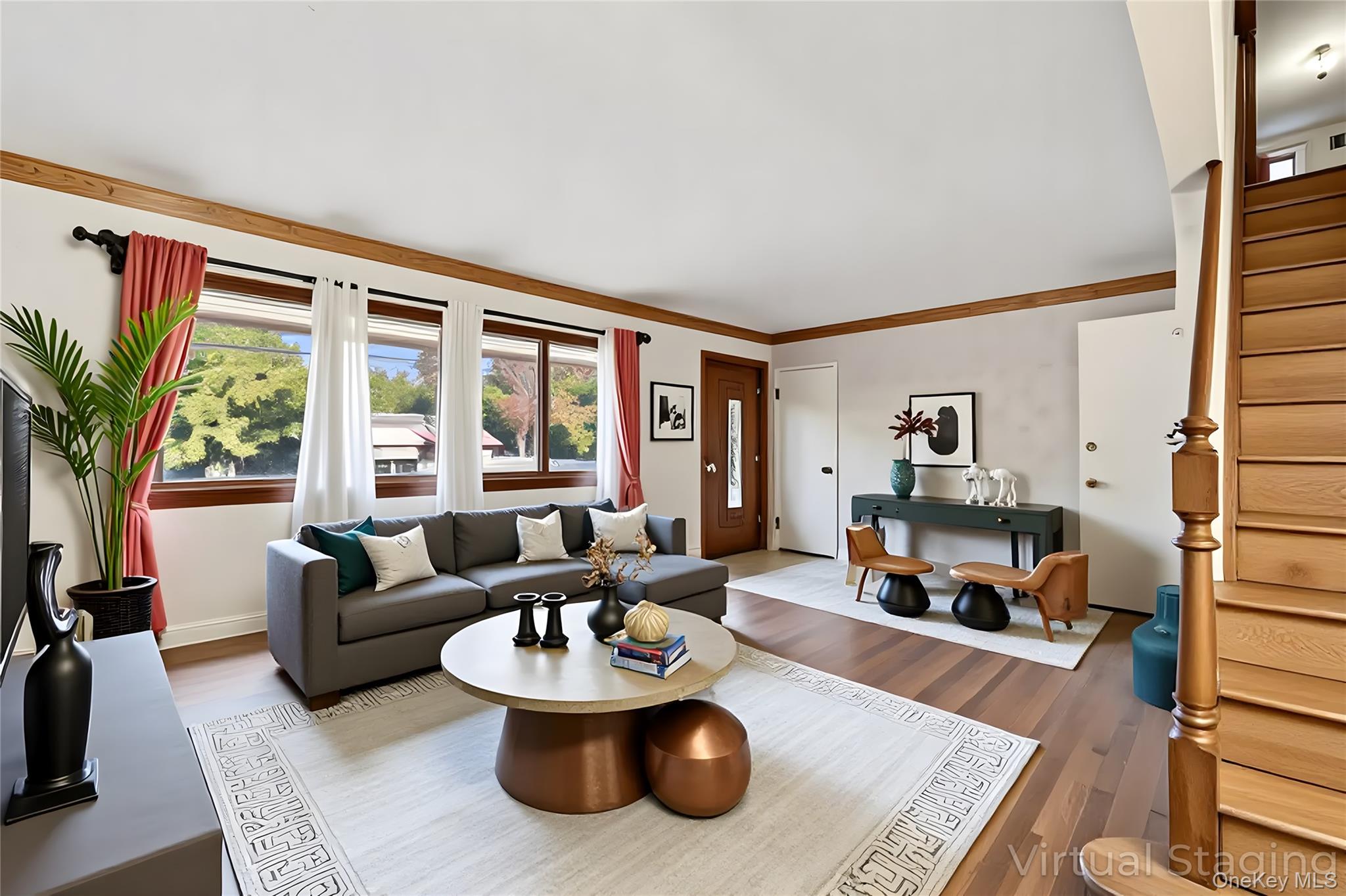 #7 photo, 738 Old Town Road, Port Jefferson Station , NY 11776