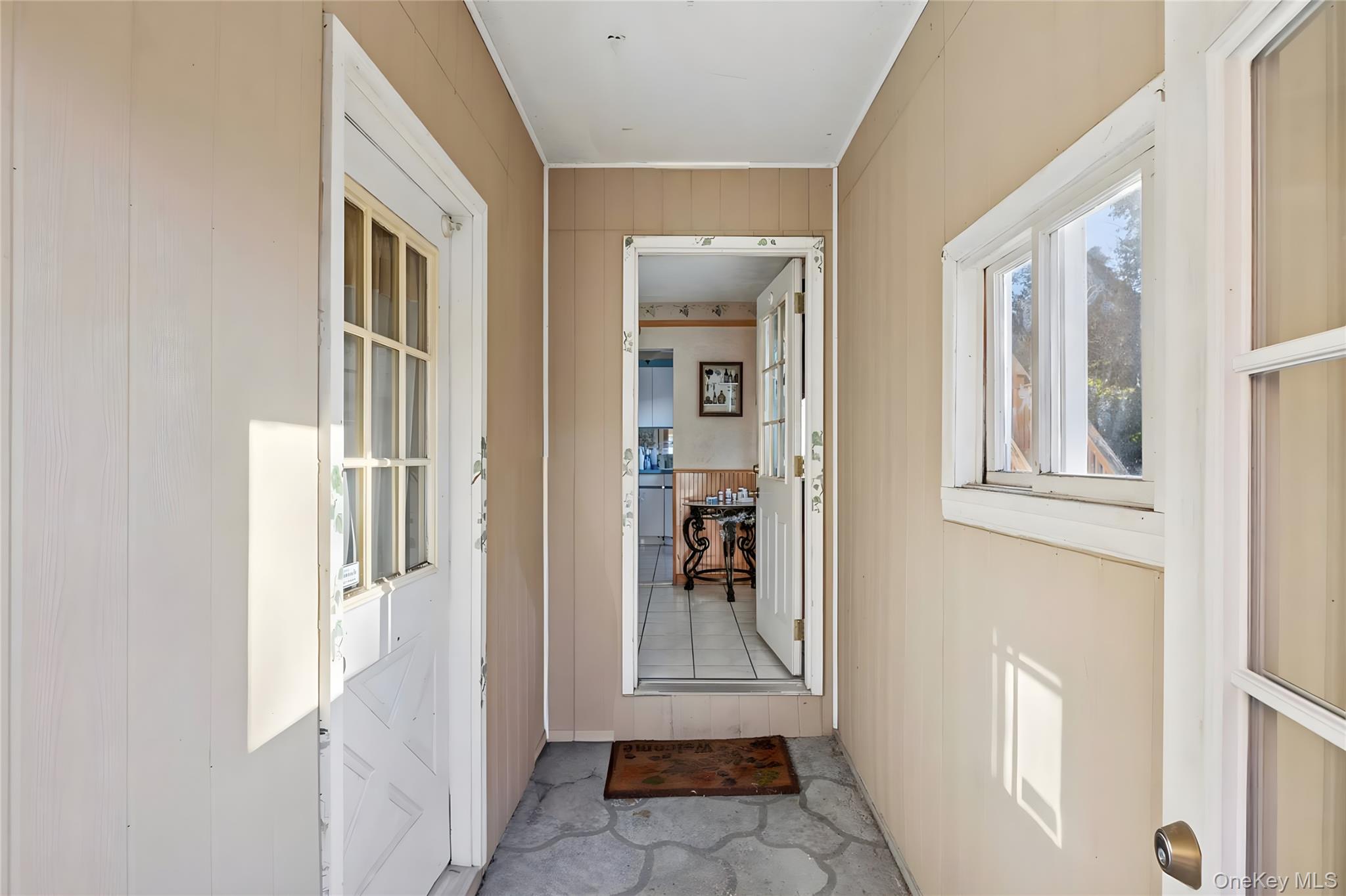 #9 photo, 738 Old Town Road, Port Jefferson Station , NY 11776